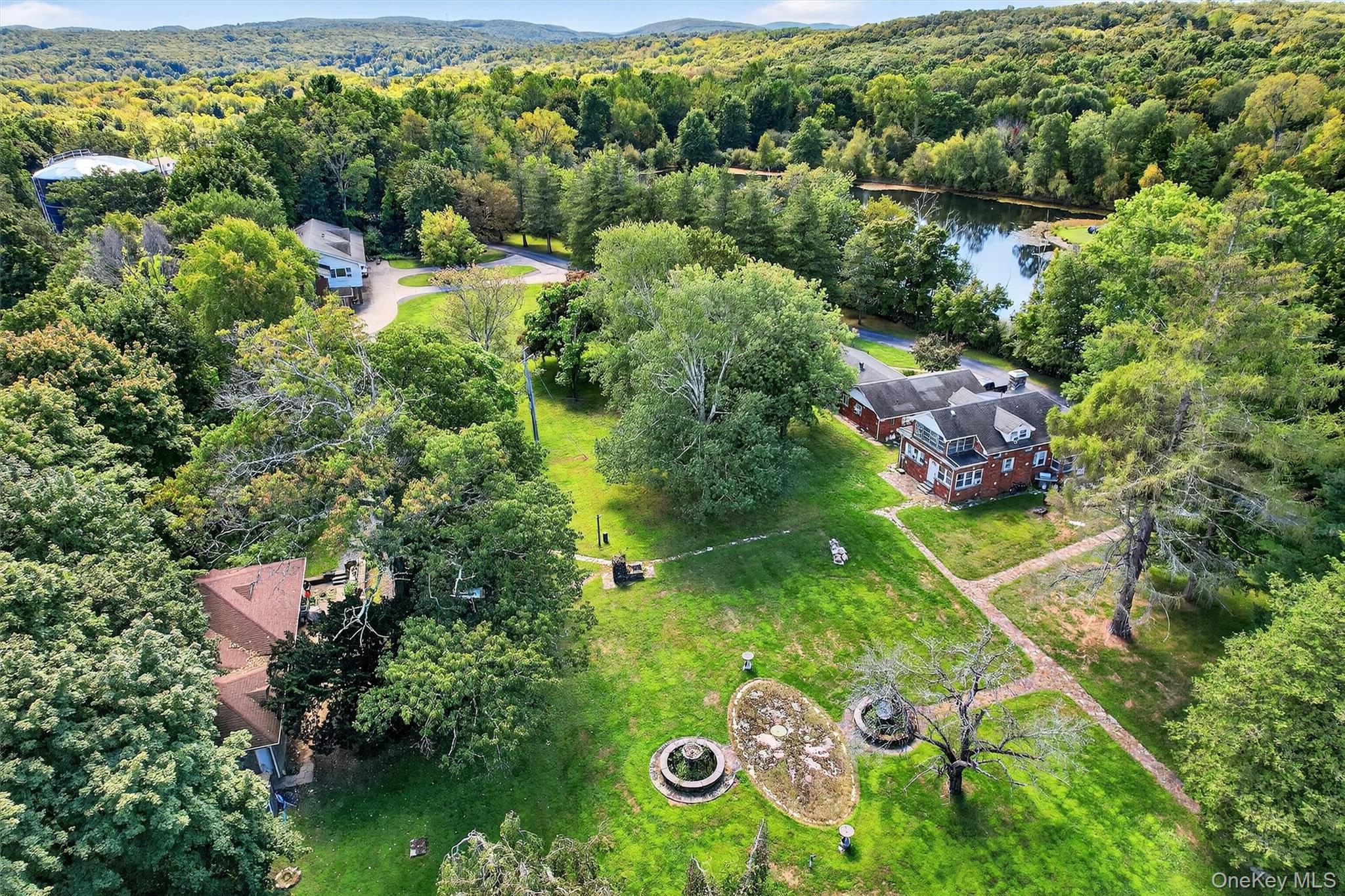 32-55 Claire Drive Unit: 32-55