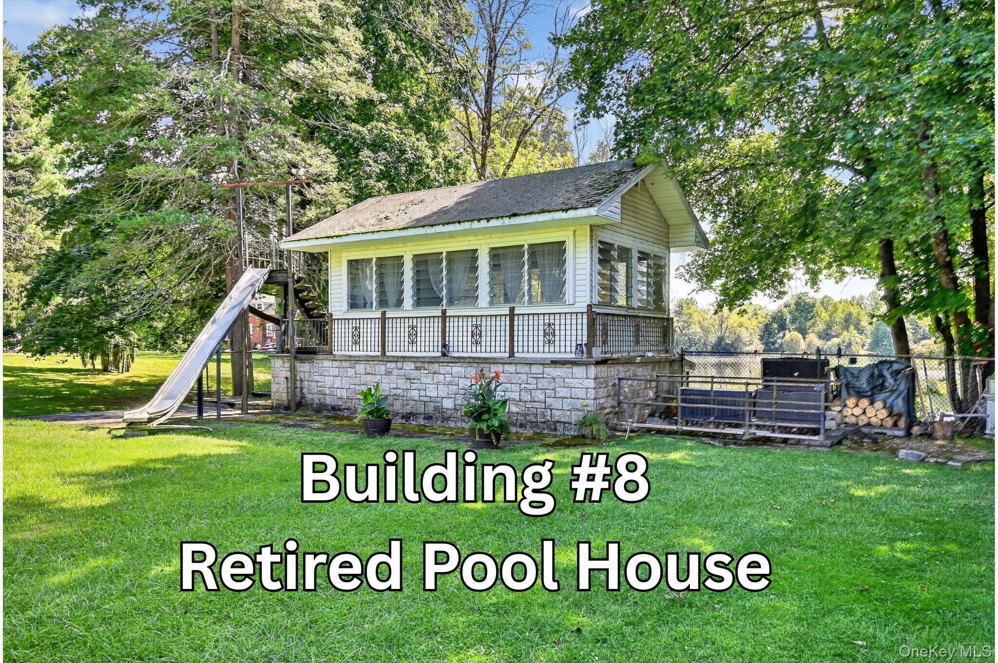 32-55 Claire Drive Unit: 32-55