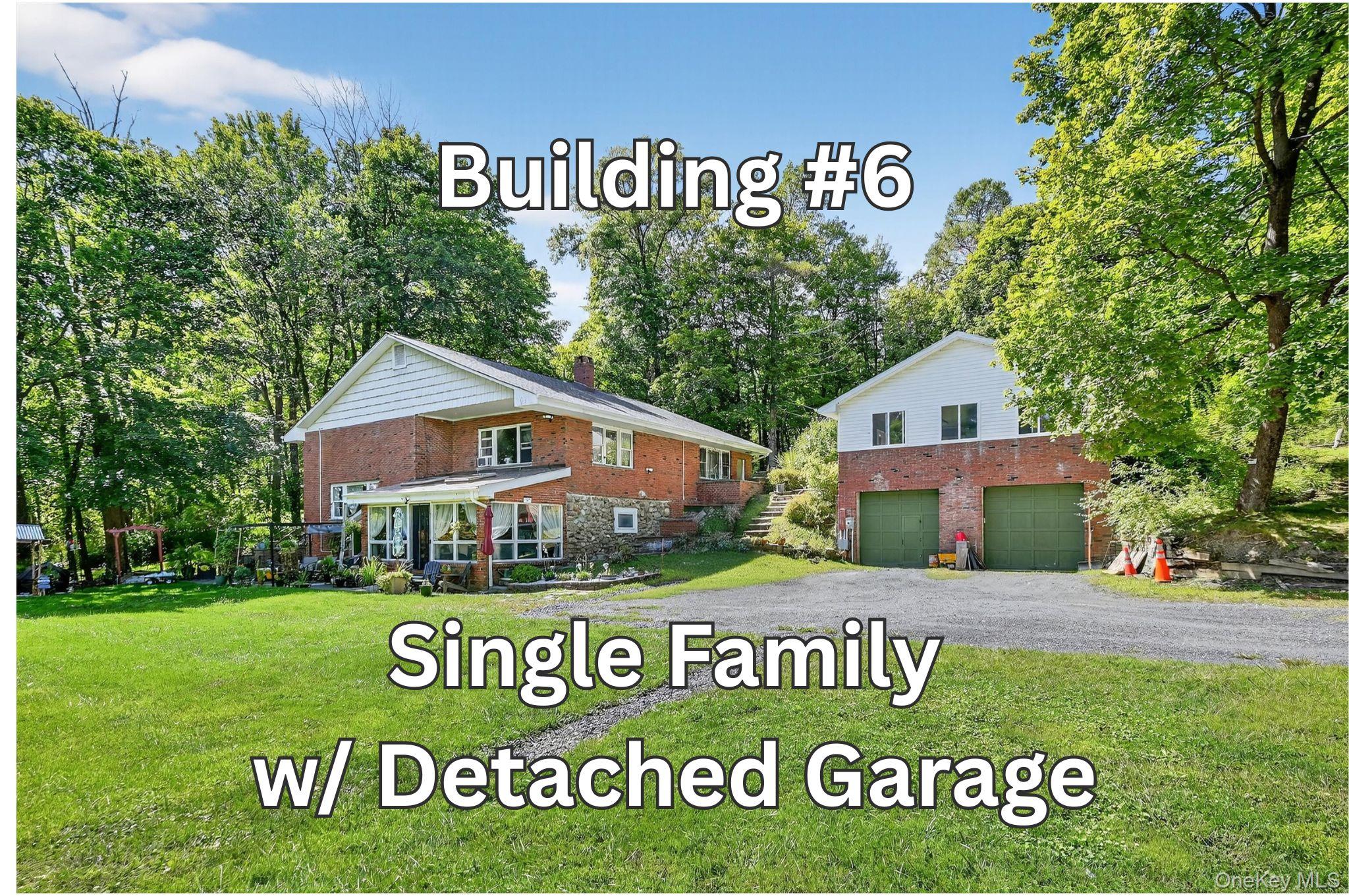 32-55 Claire Drive Unit: 32-55