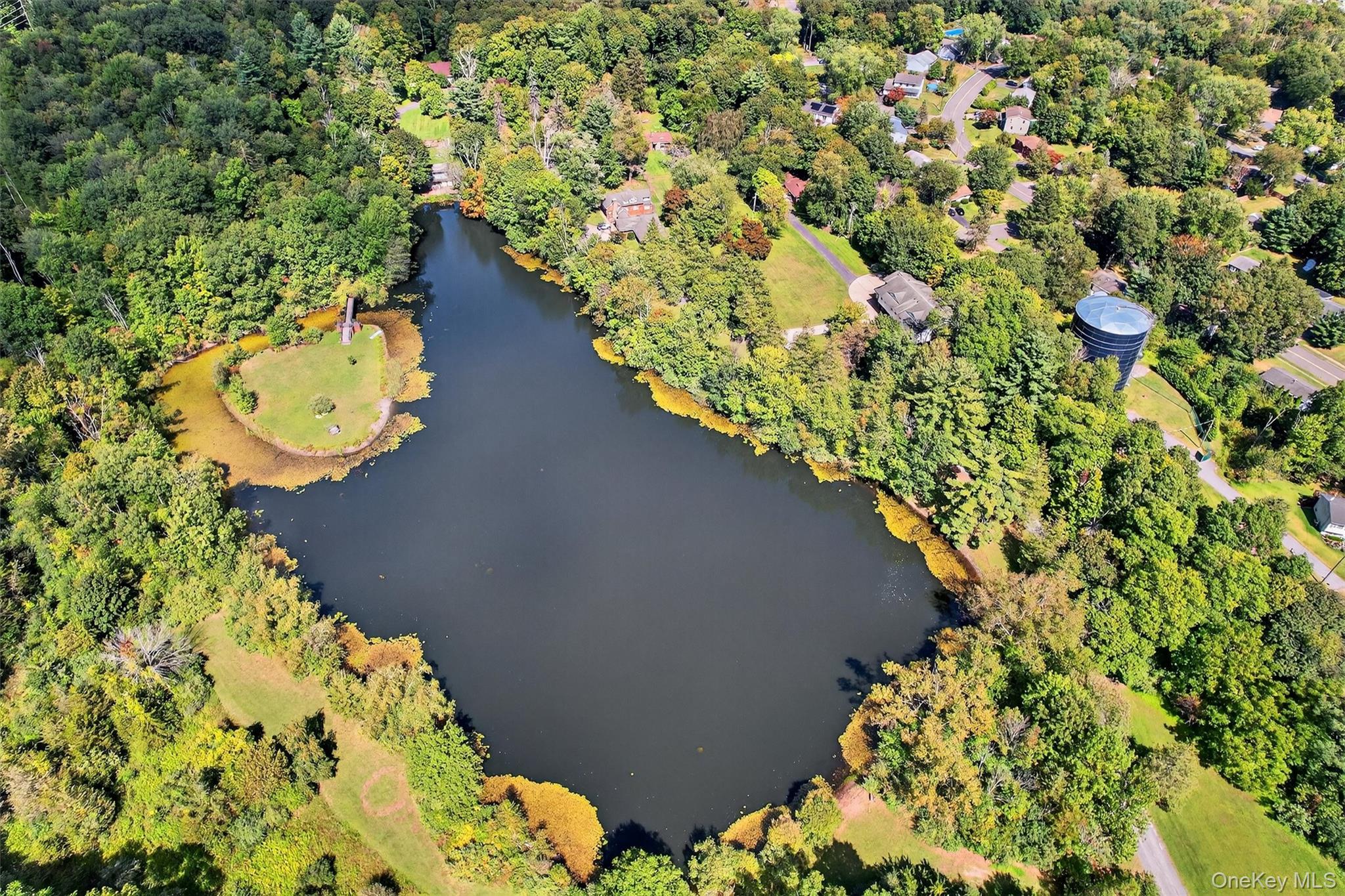 32-55 Claire Drive Unit: 32-55