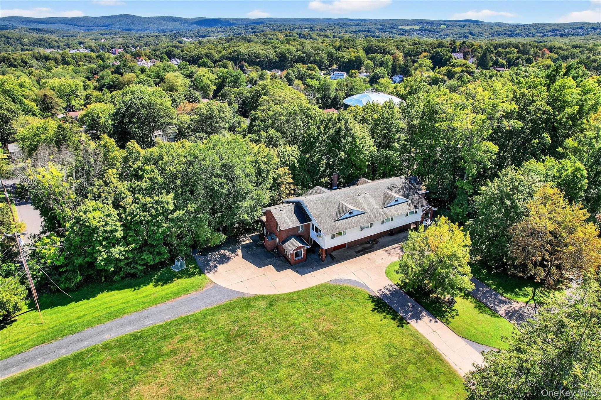 32-55 Claire Drive Unit: 32-55