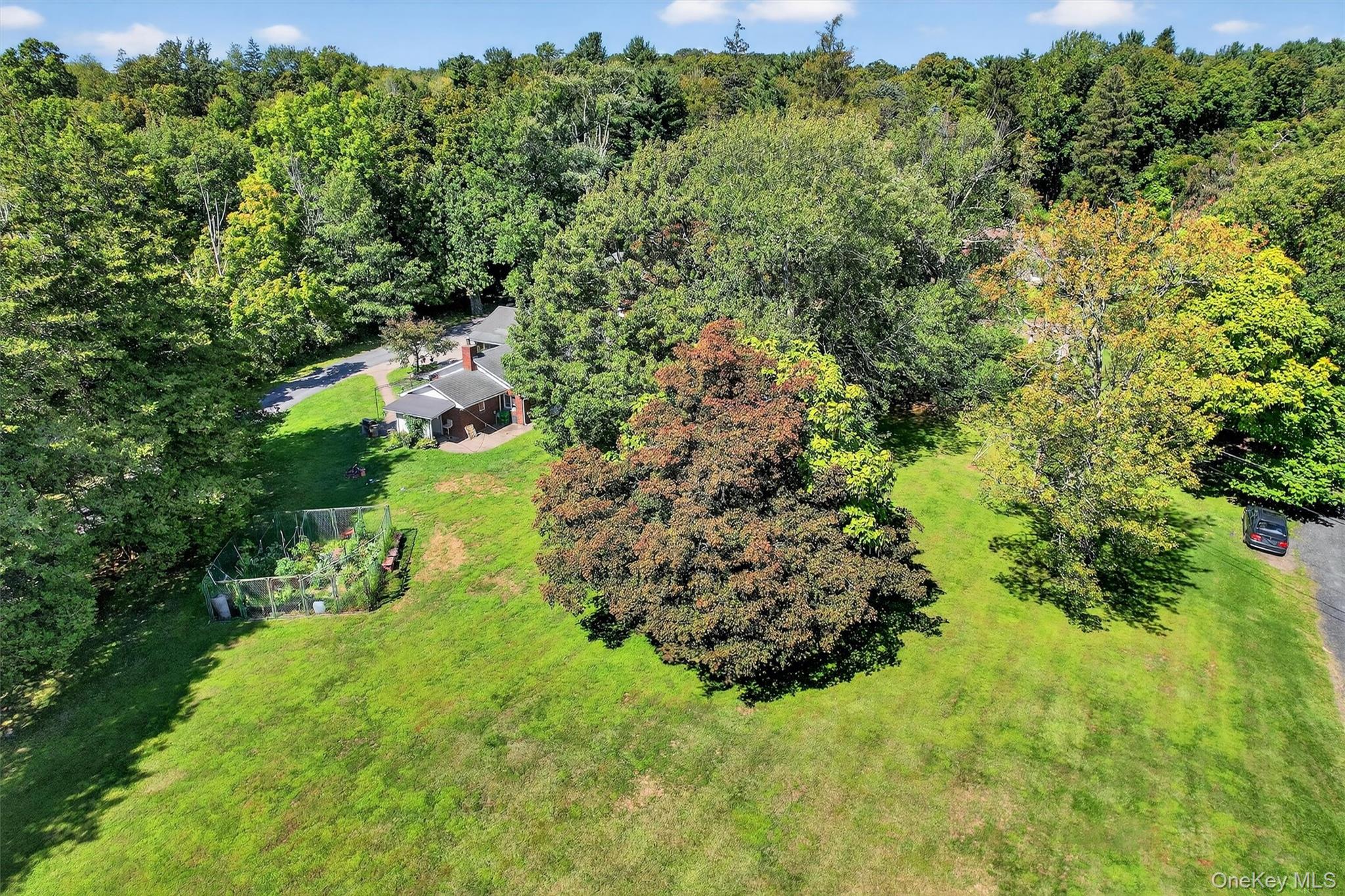 32-55 Claire Drive Unit: 32-55