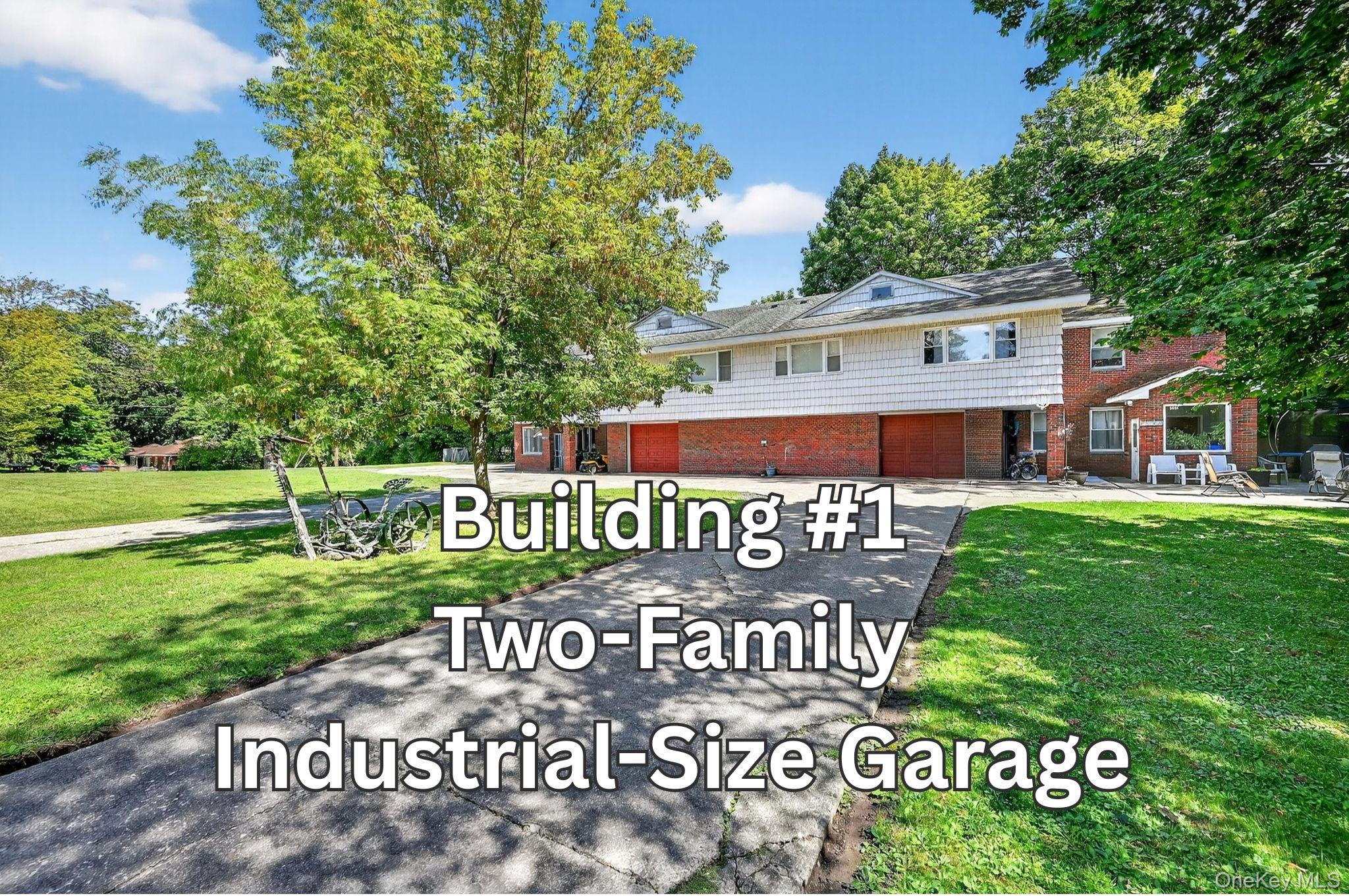 32-55 Claire Drive Unit: 32-55