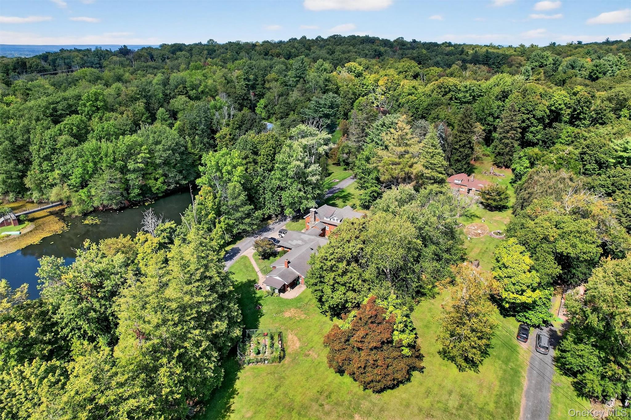 32-55 Claire Drive Unit: 32-55