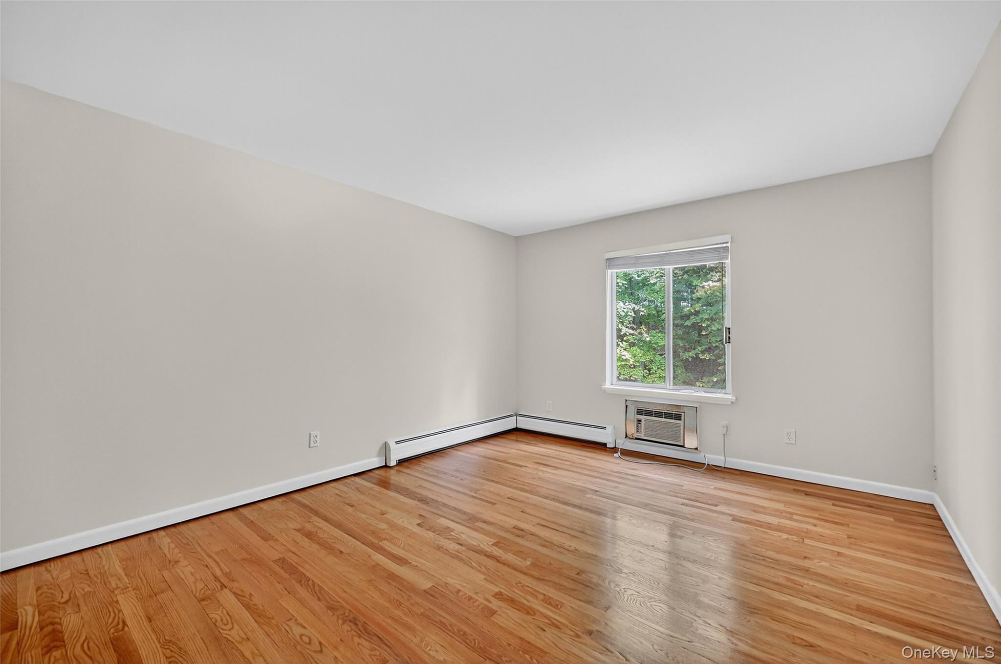 19 Barnett Drive Unit: 2-H