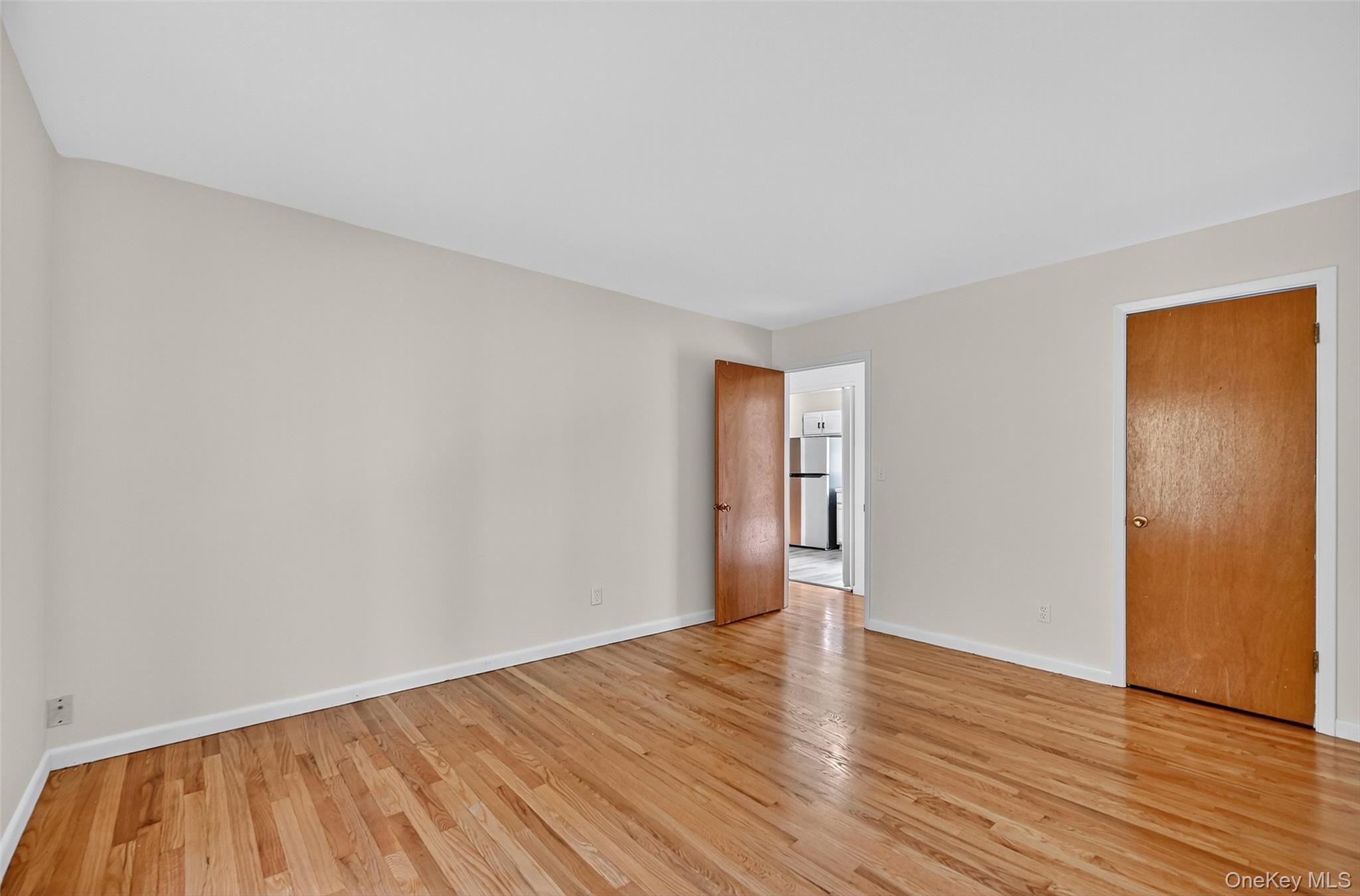 19 Barnett Drive Unit: 2-H