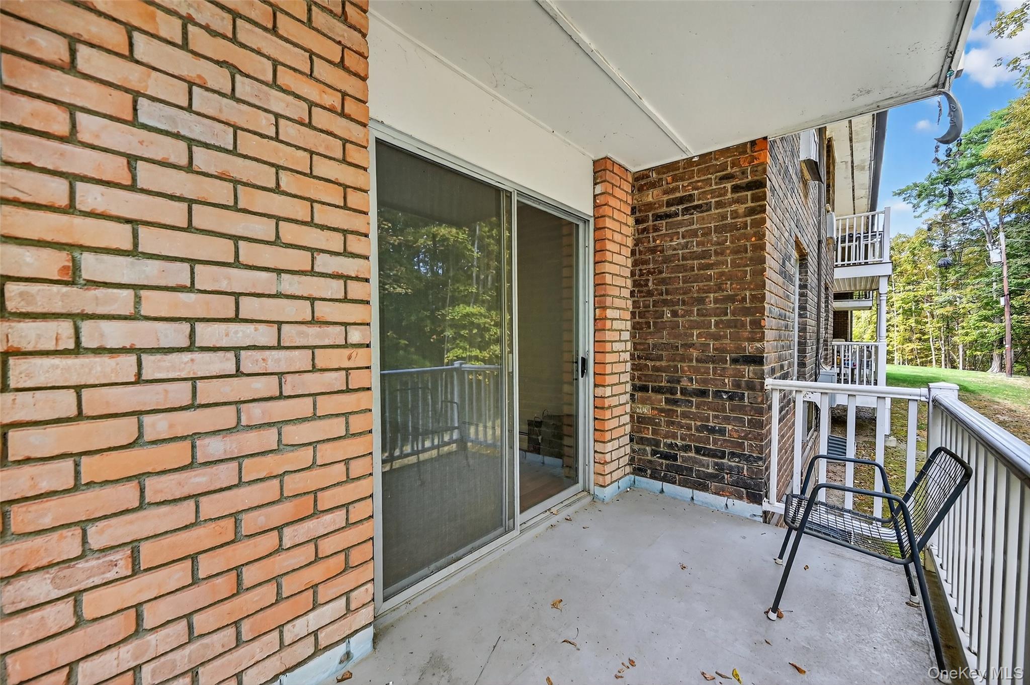 19 Barnett Drive Unit: 2-H