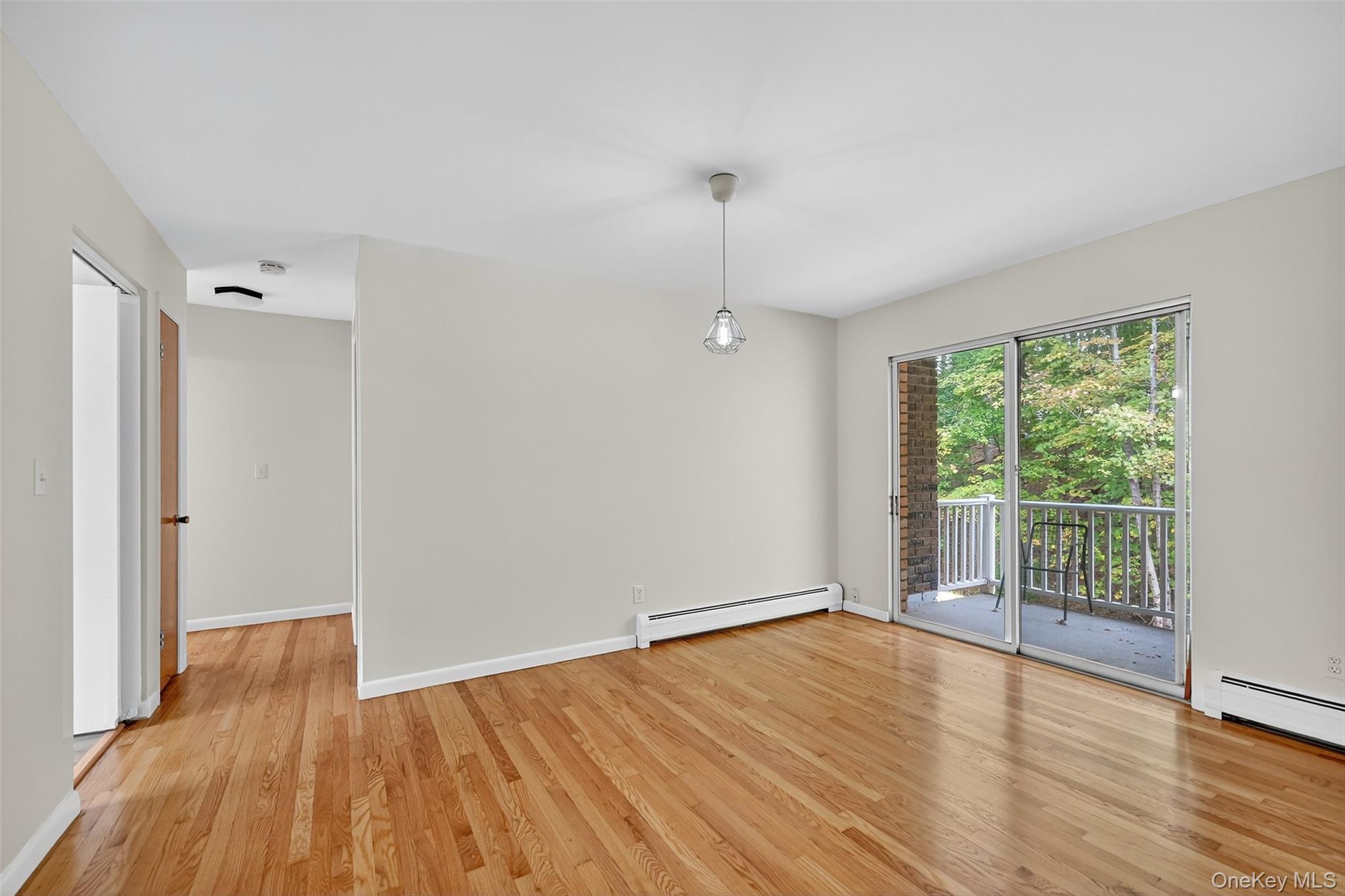 19 Barnett Drive Unit: 2-H