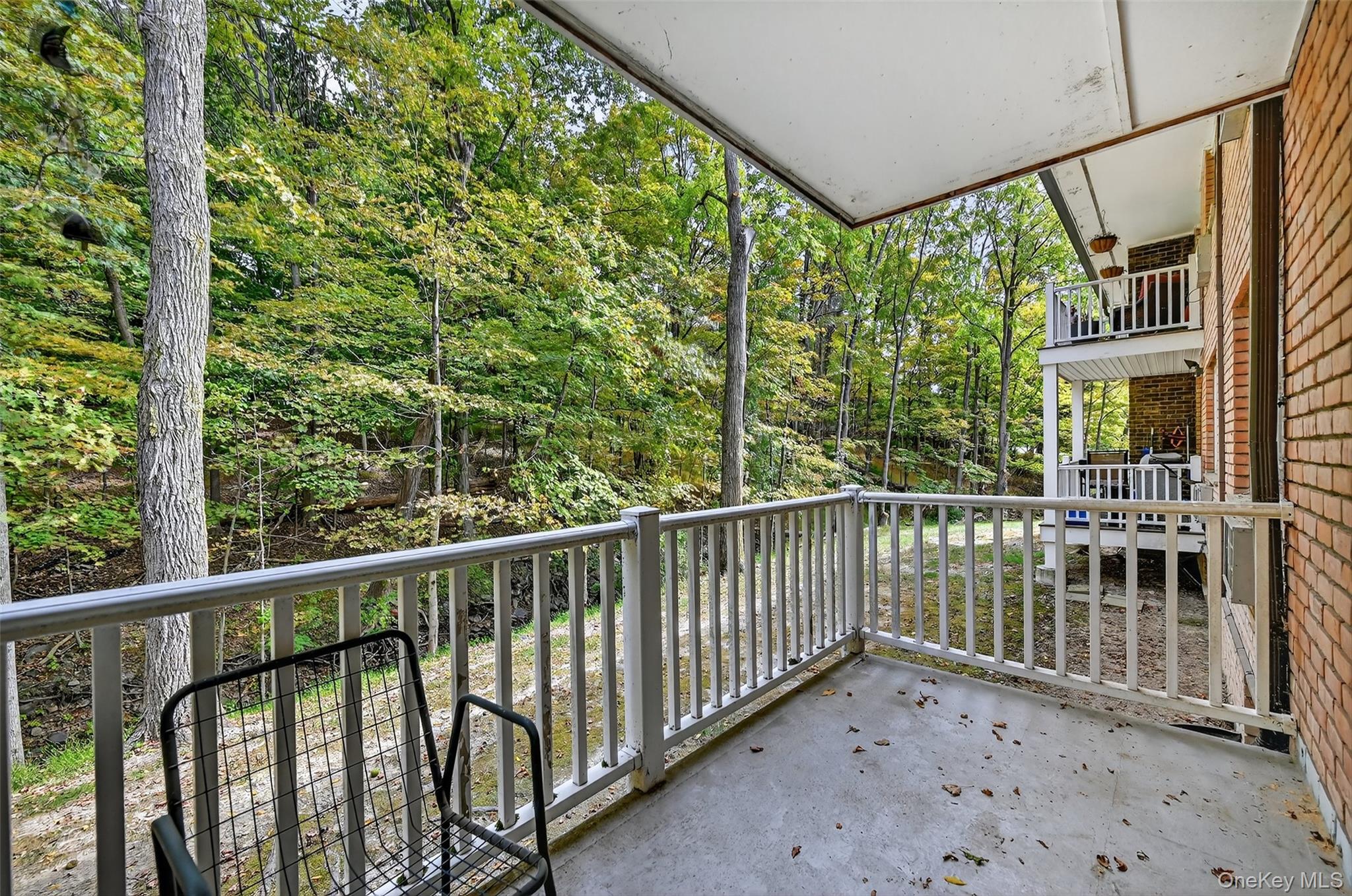 19 Barnett Drive Unit: 2-H