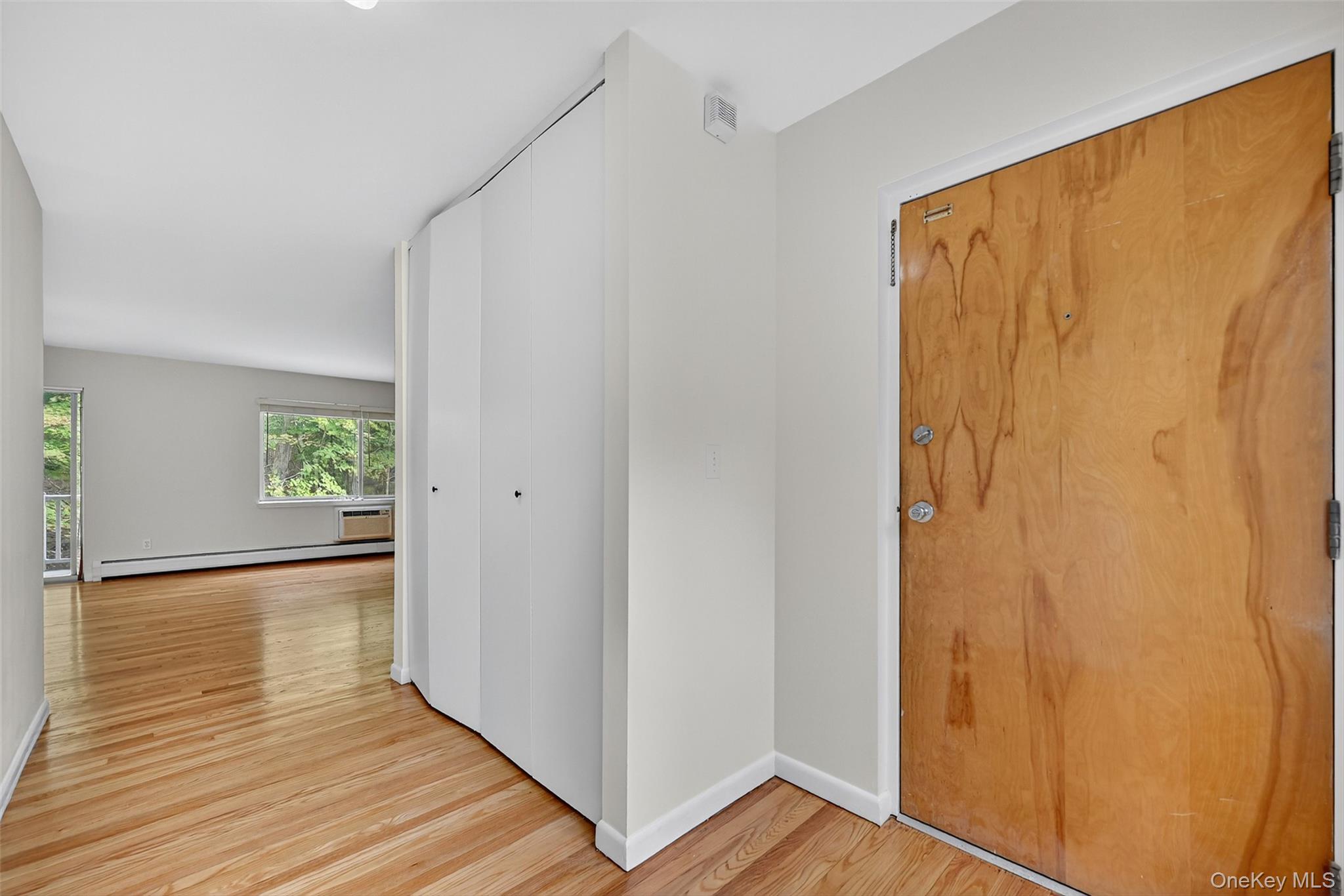 19 Barnett Drive Unit: 2-H