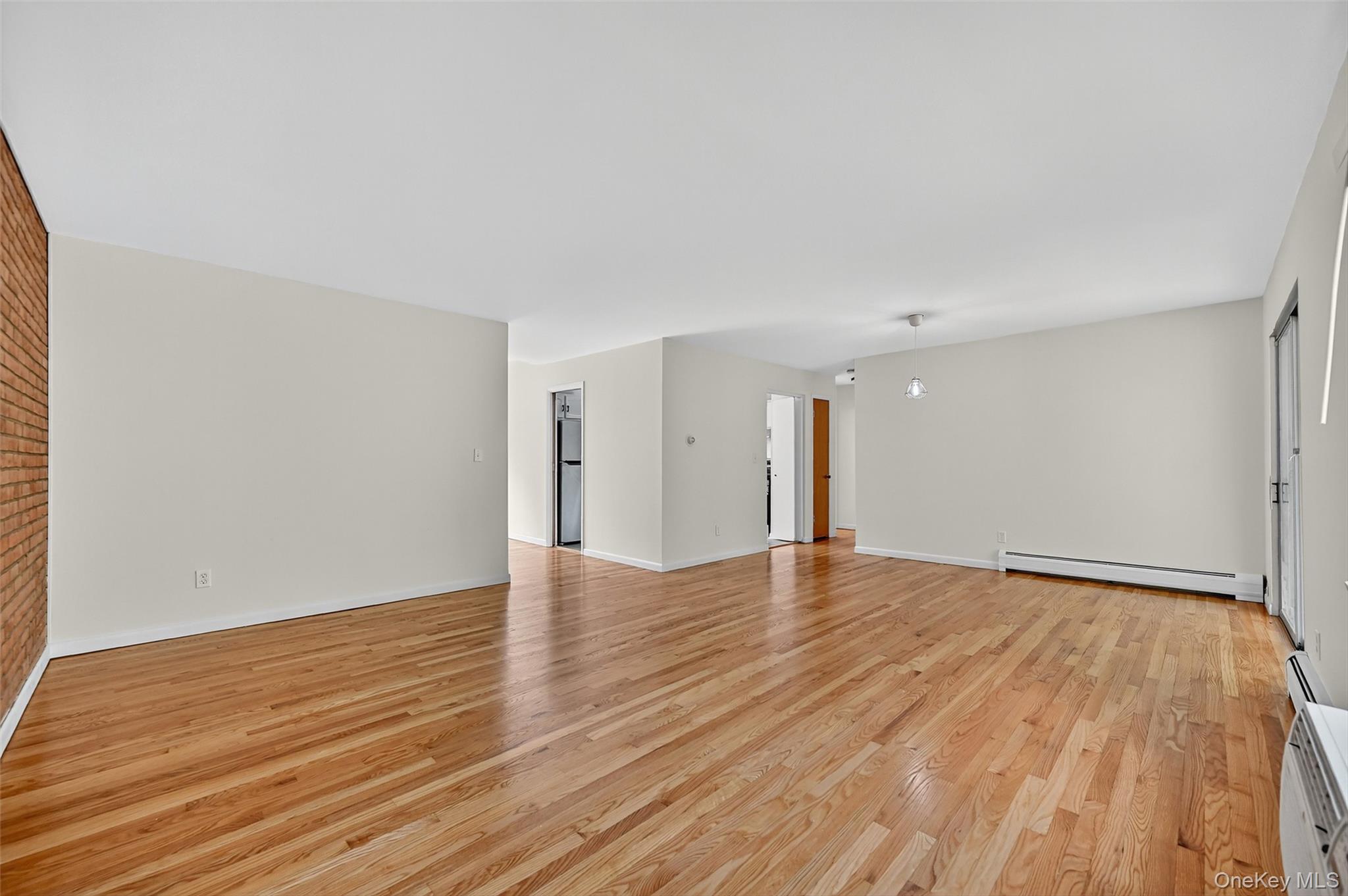 19 Barnett Drive Unit: 2-H