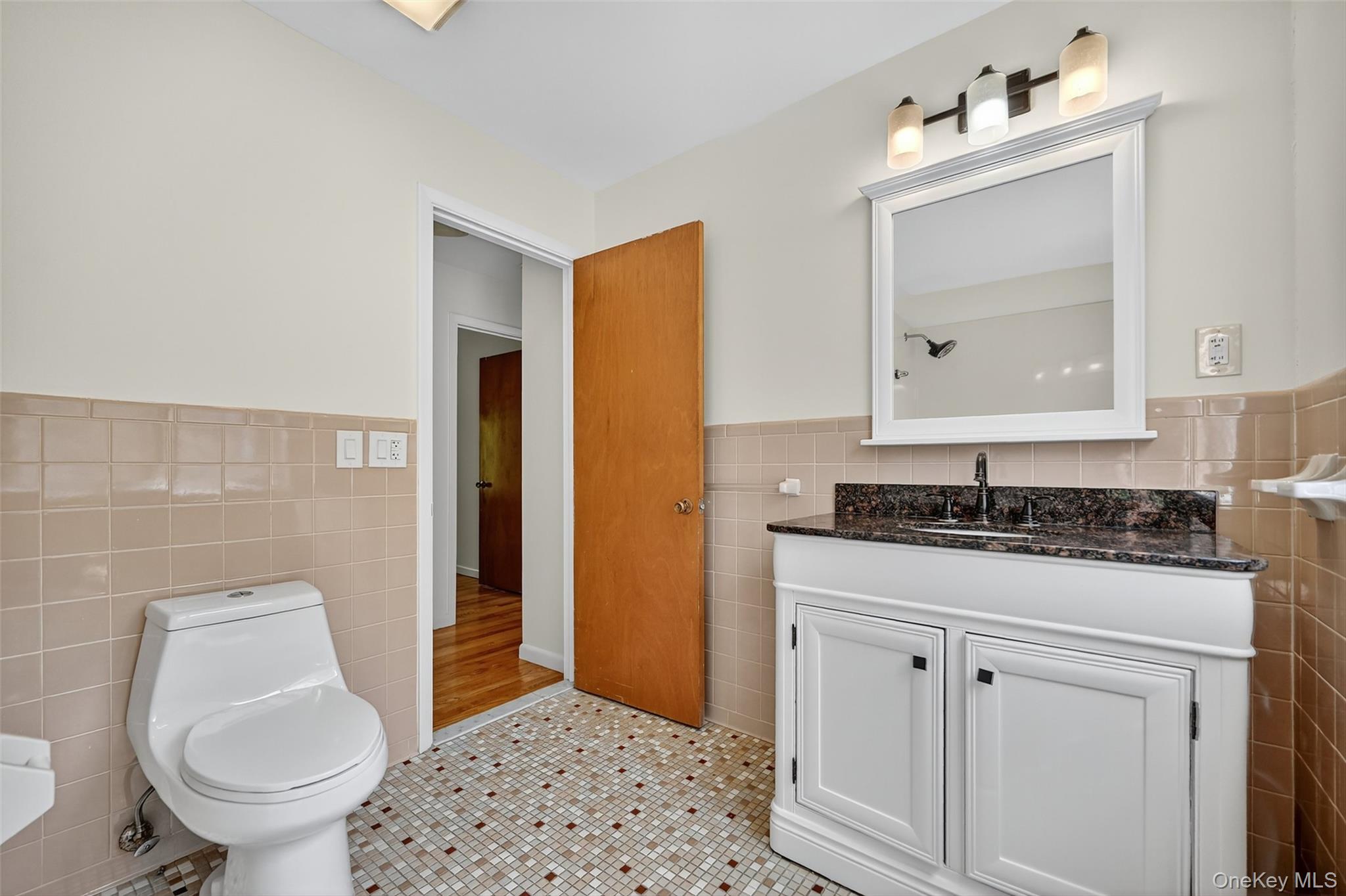 19 Barnett Drive Unit: 2-H