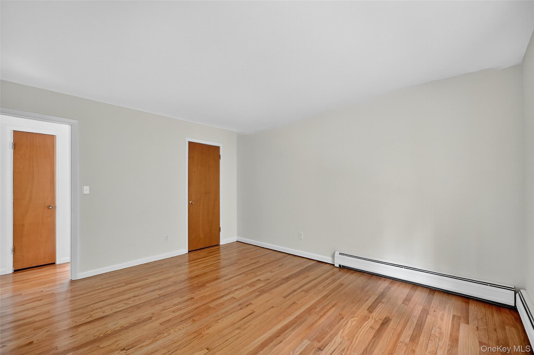 19 Barnett Drive Unit: 2-H