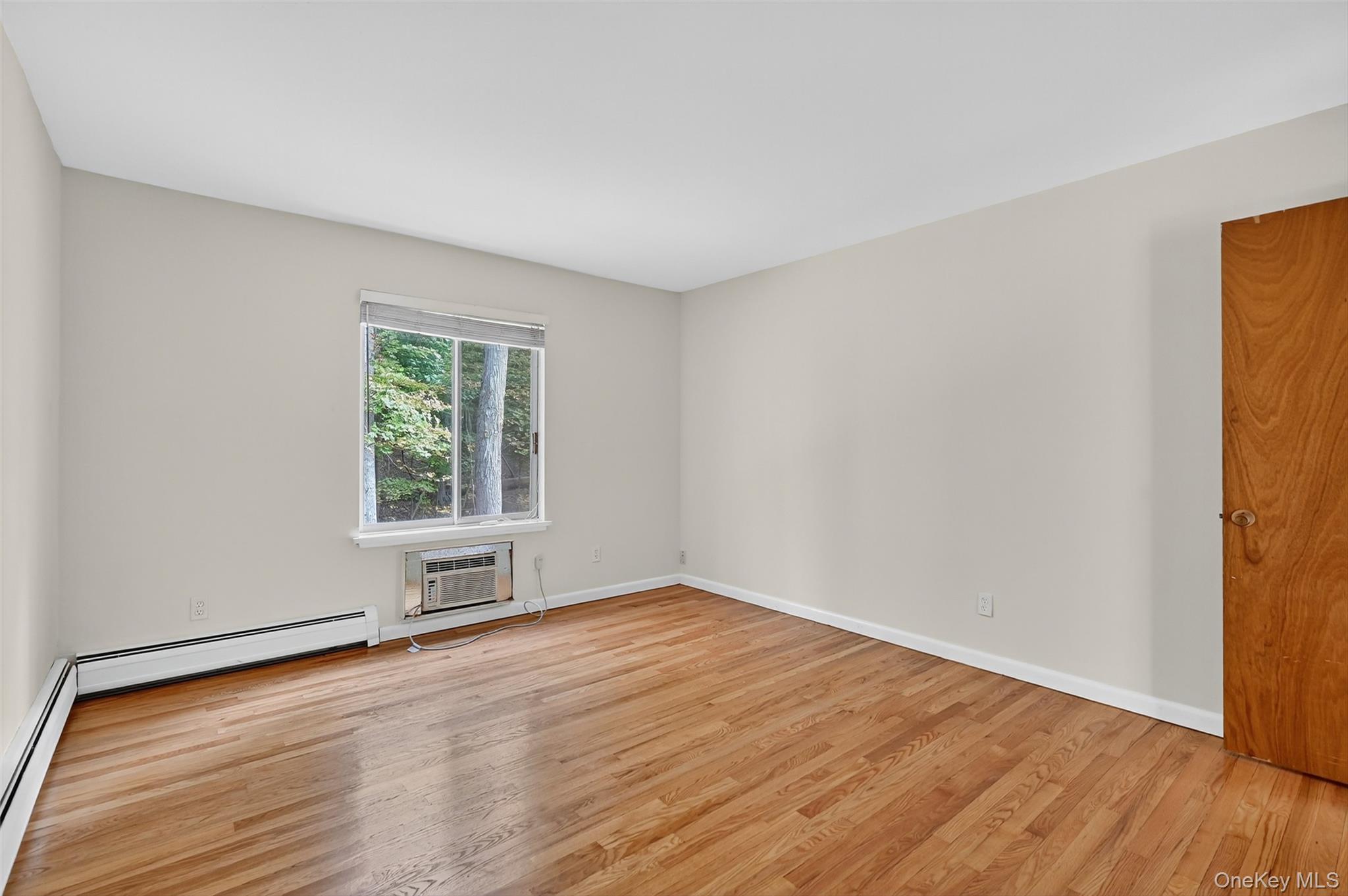 19 Barnett Drive Unit: 2-H