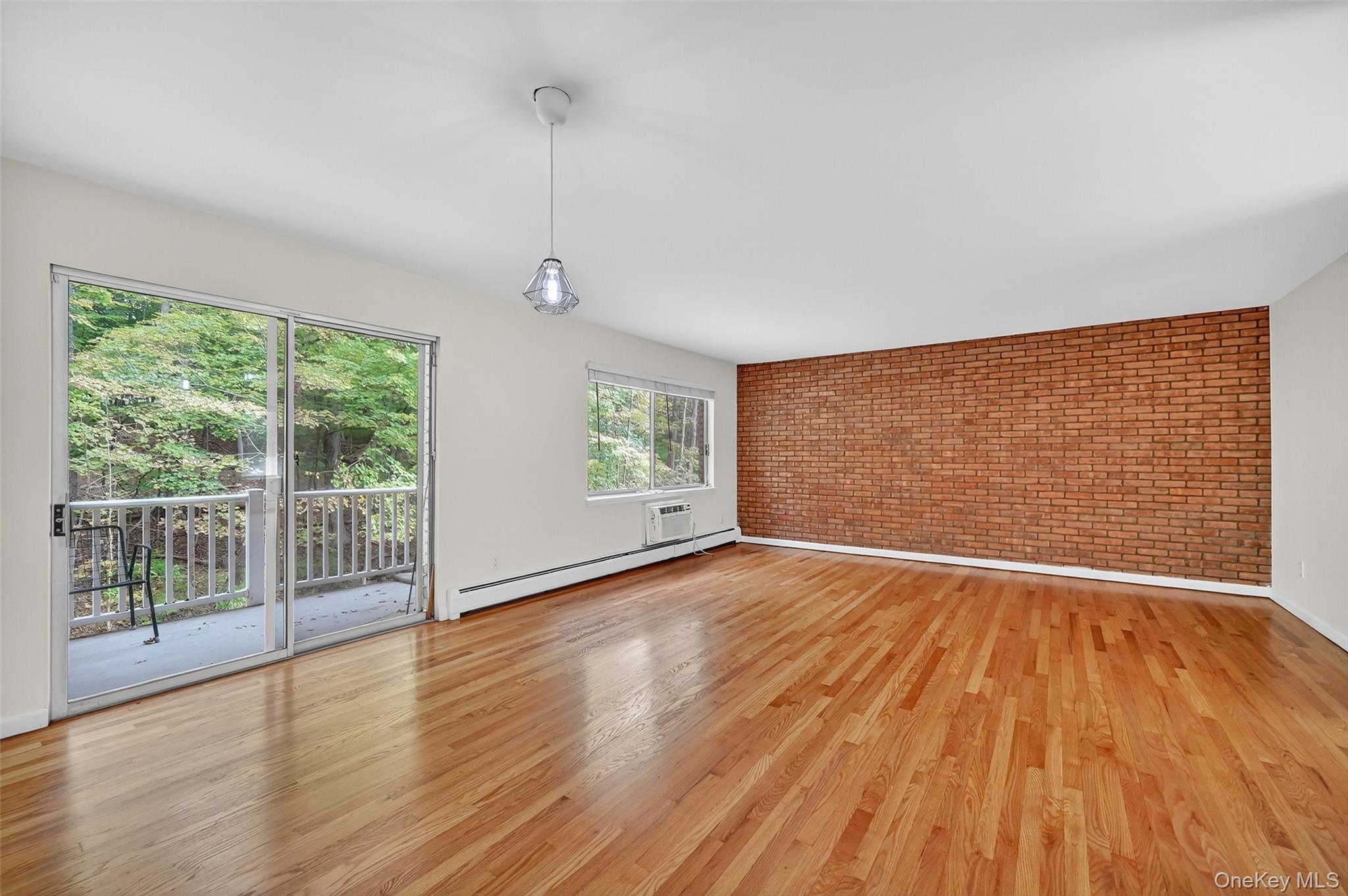 19 Barnett Drive Unit: 2-H