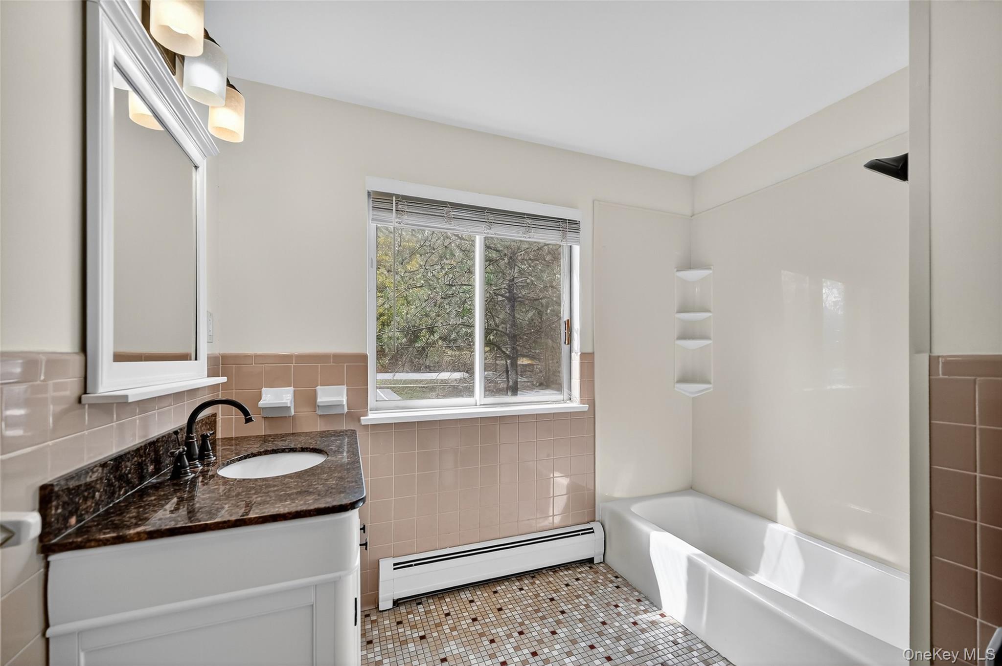 19 Barnett Drive Unit: 2-H