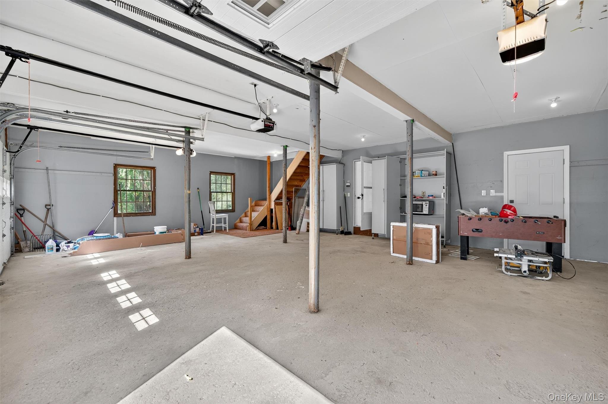11 Deer Meadow Road