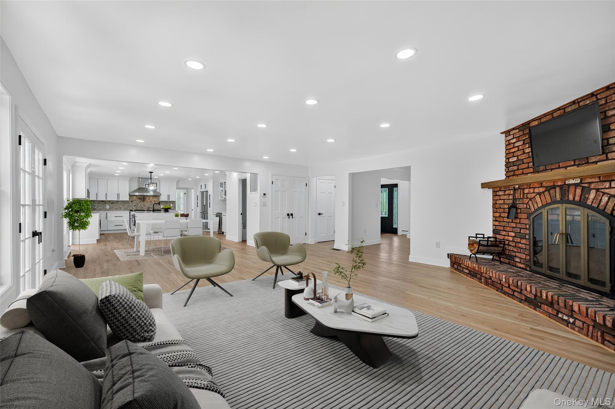 11 Deer Meadow Road
