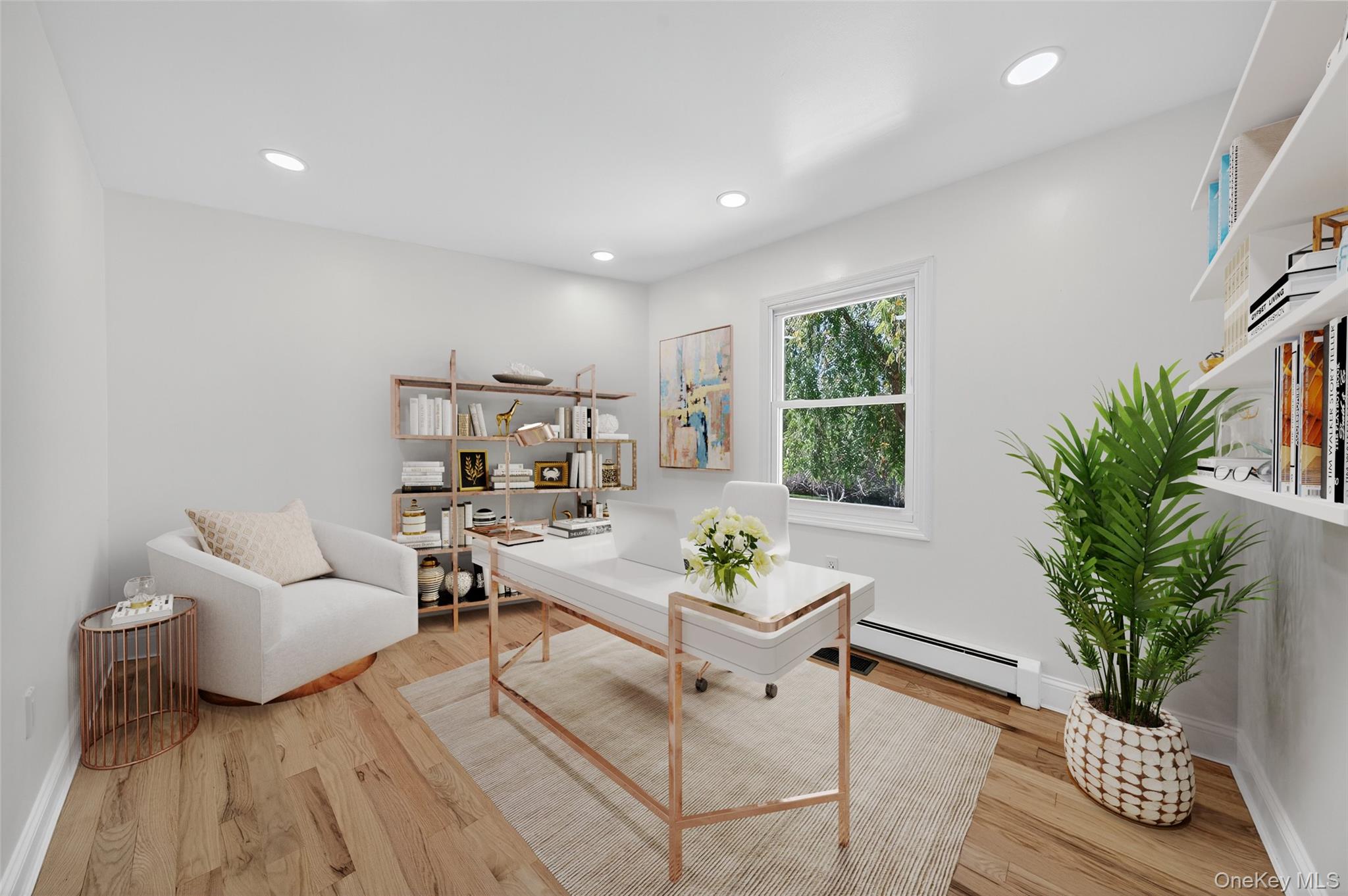 11 Deer Meadow Road