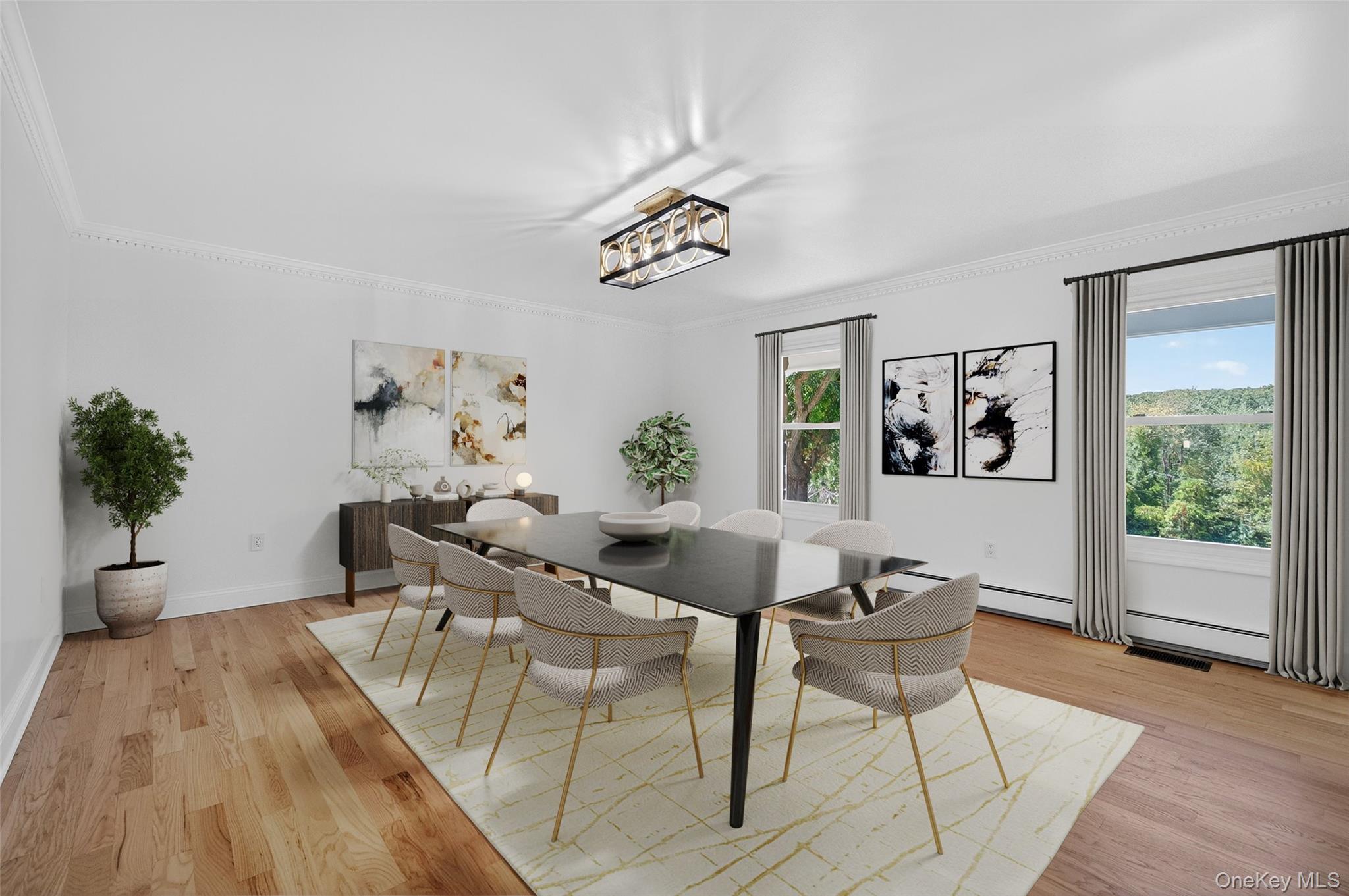 11 Deer Meadow Road