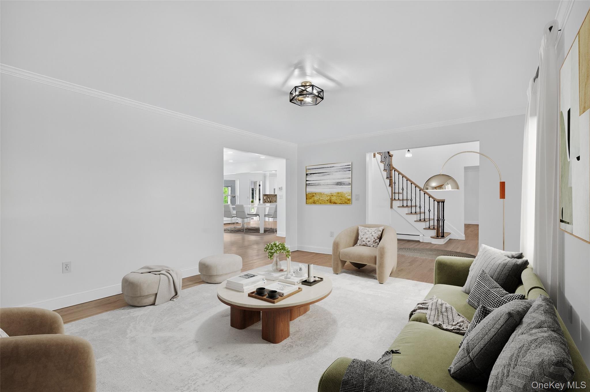 11 Deer Meadow Road