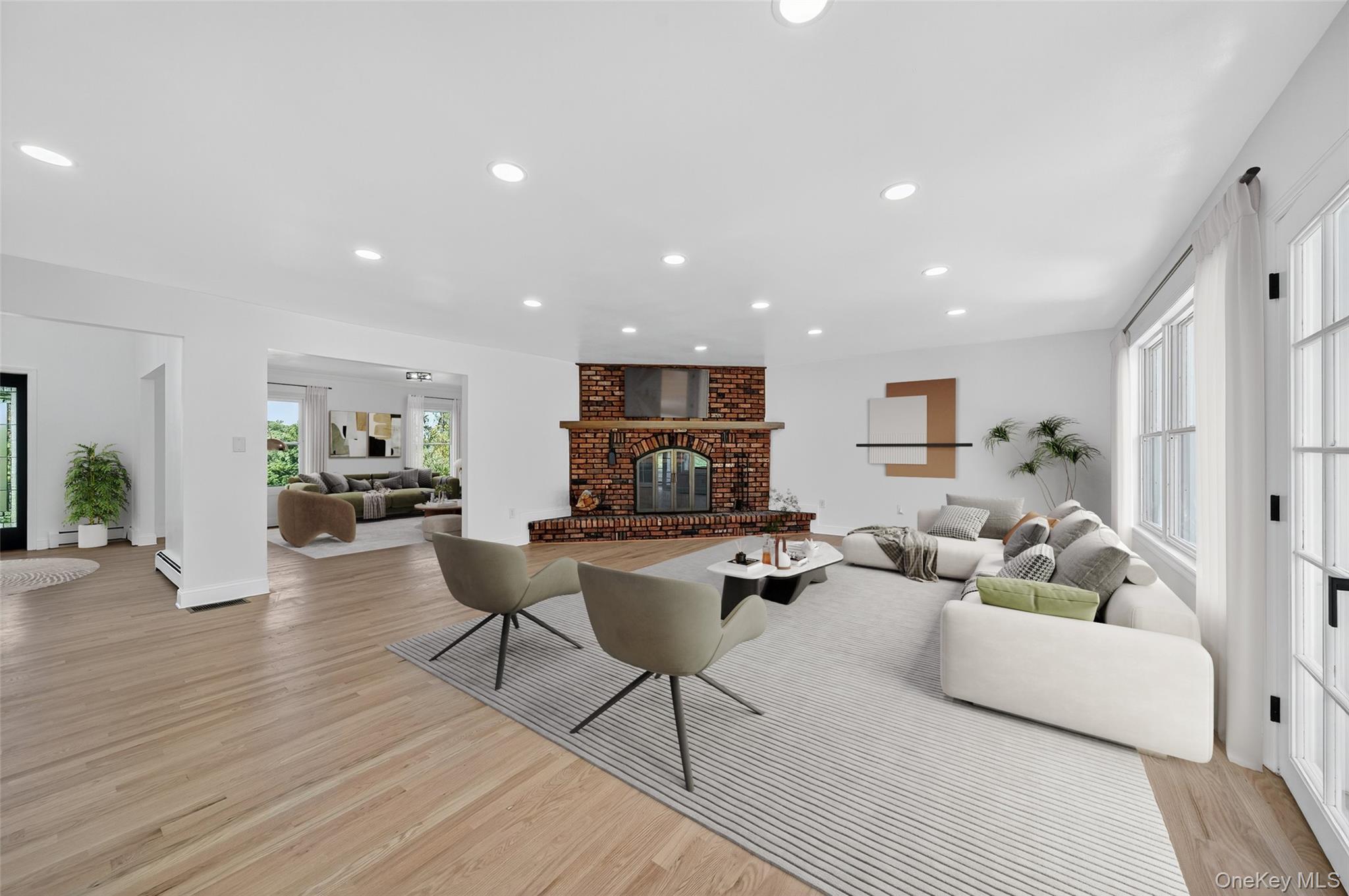 11 Deer Meadow Road