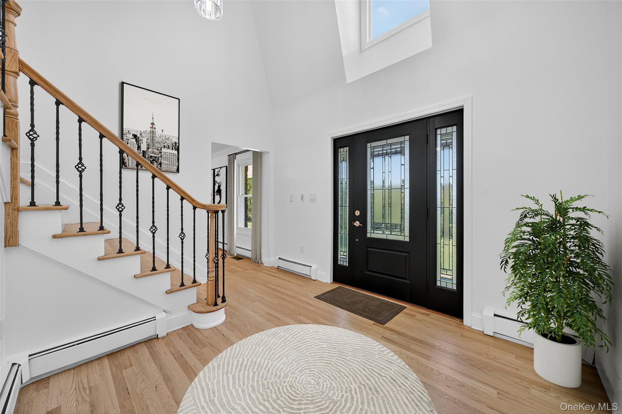 11 Deer Meadow Road