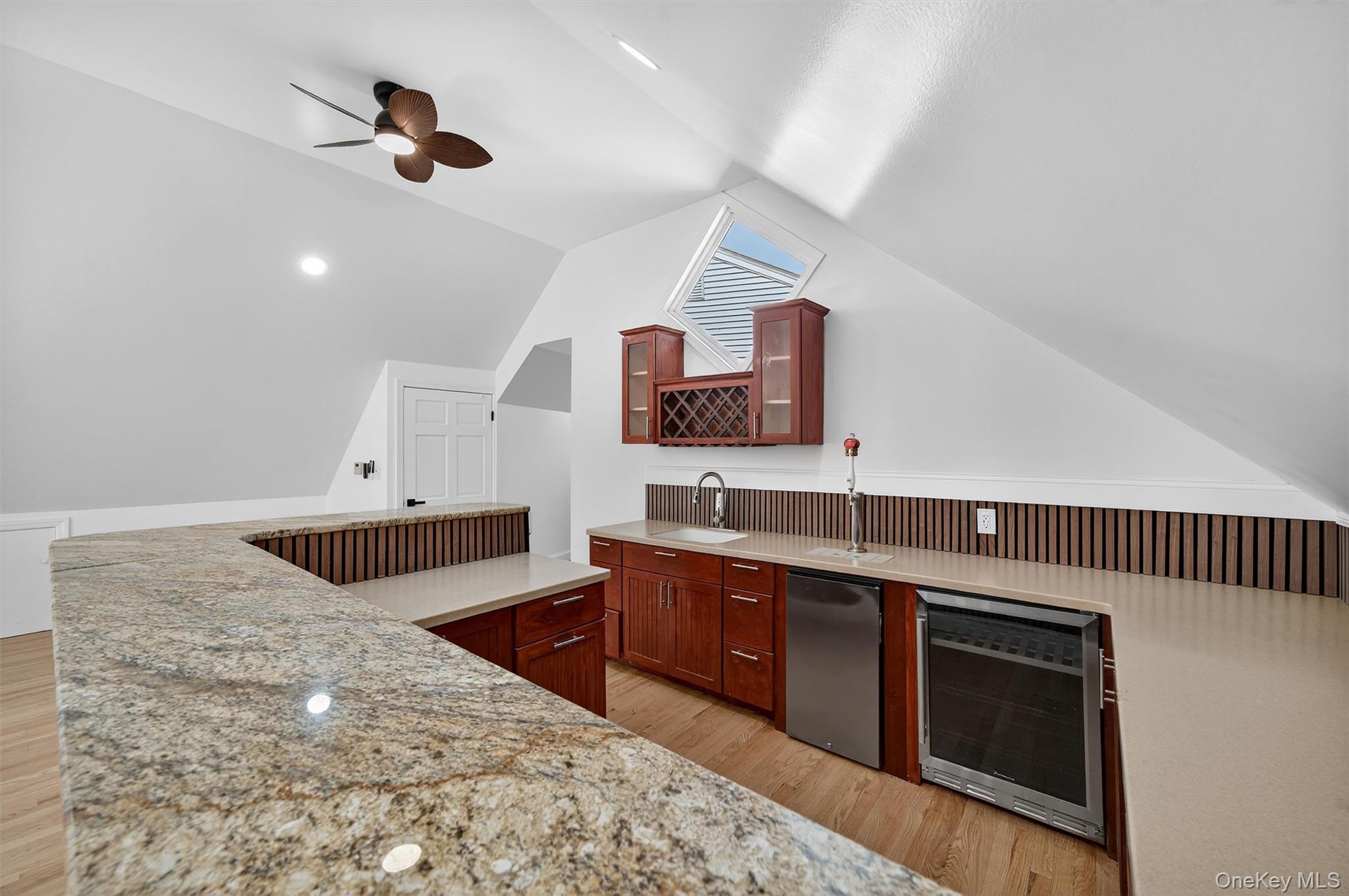 11 Deer Meadow Road