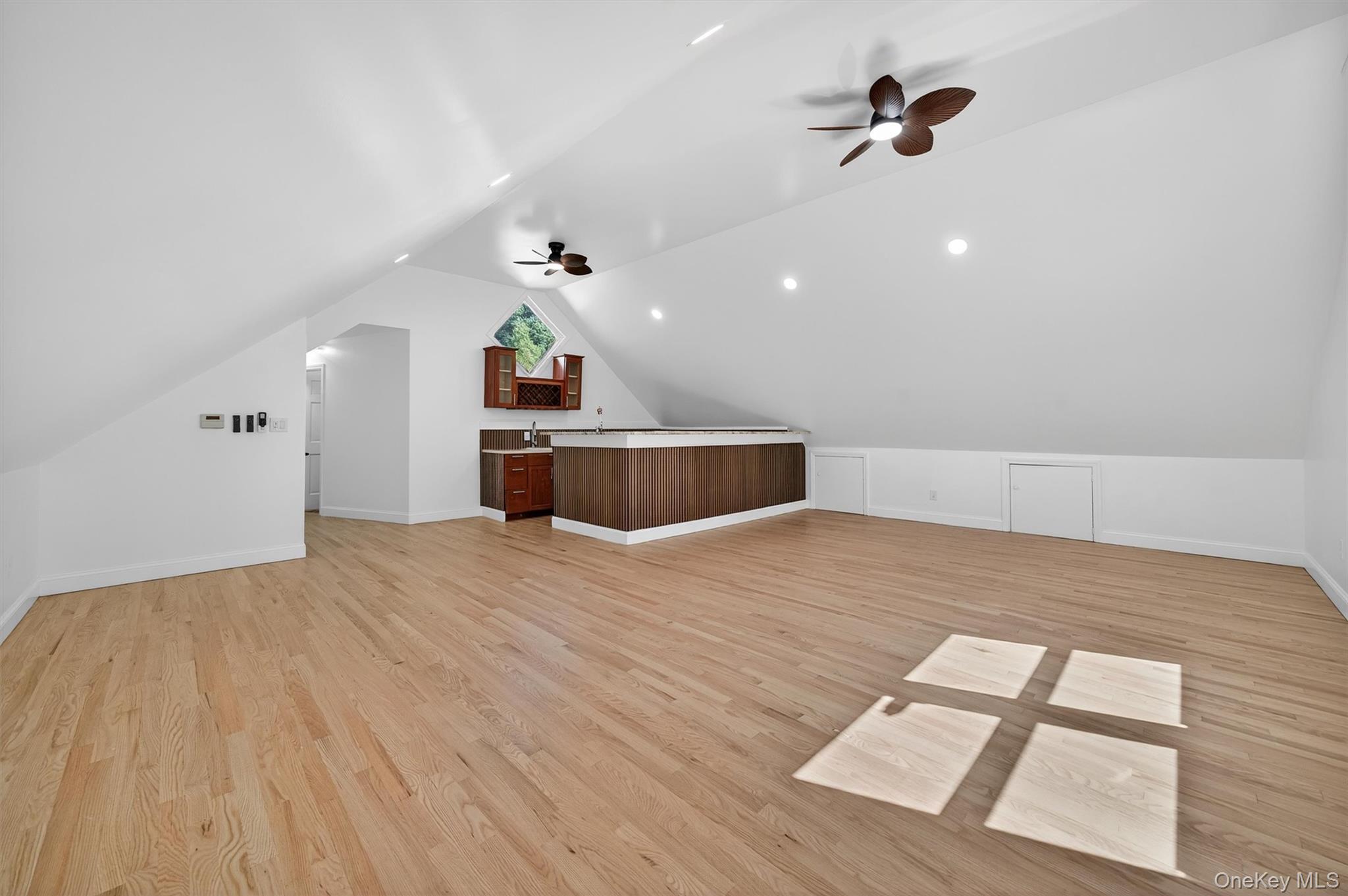 11 Deer Meadow Road