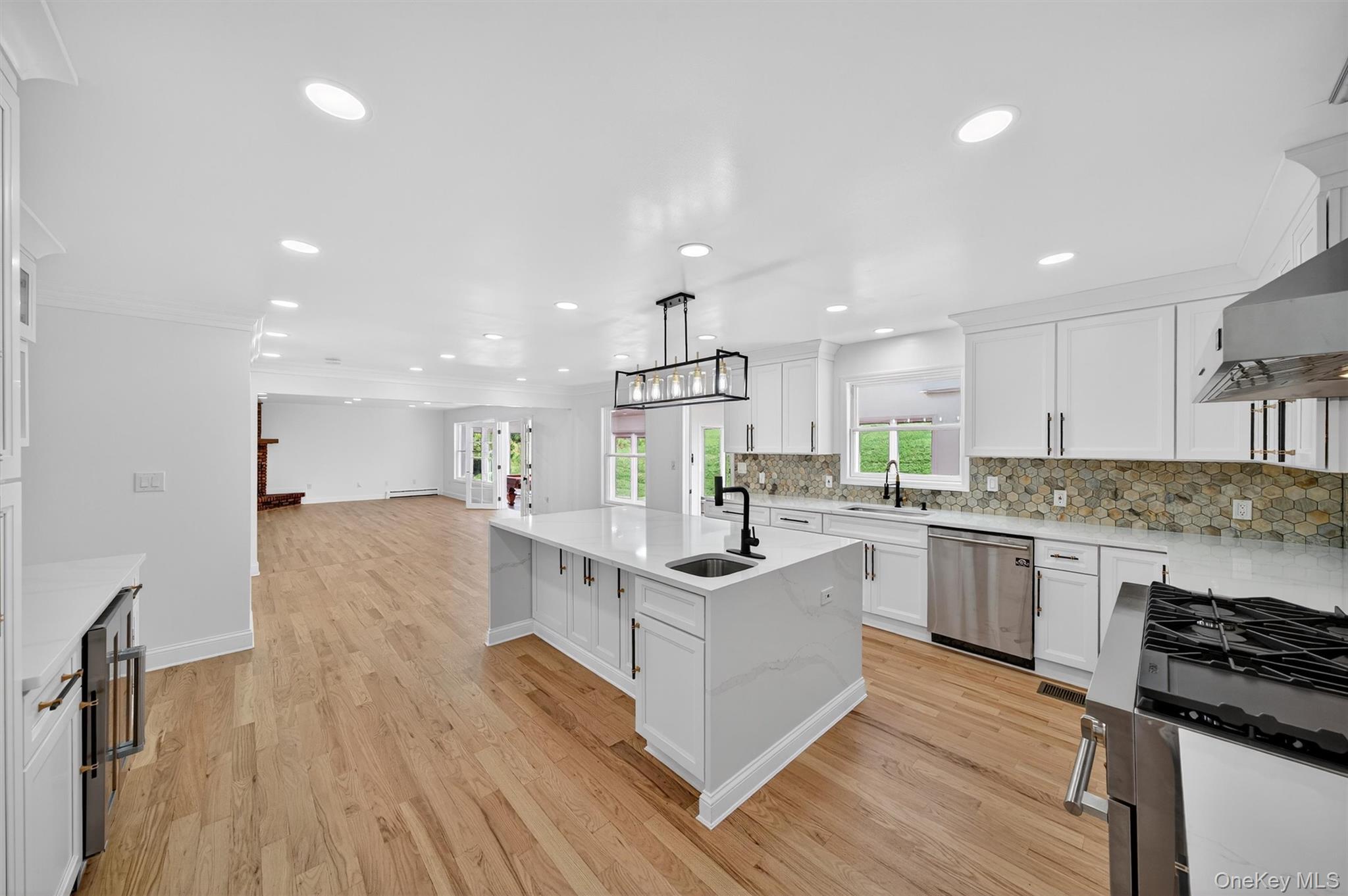 11 Deer Meadow Road