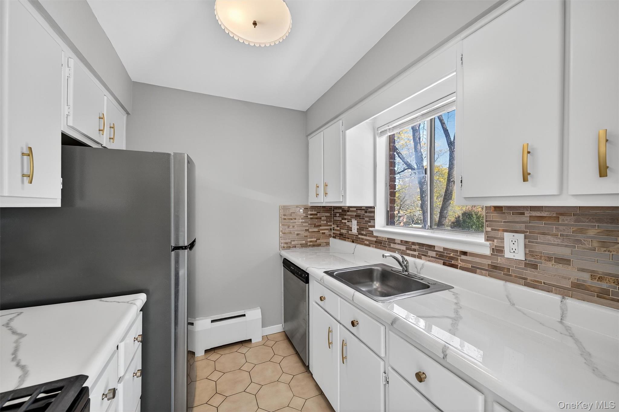 46 Tanager Road Unit: 4604