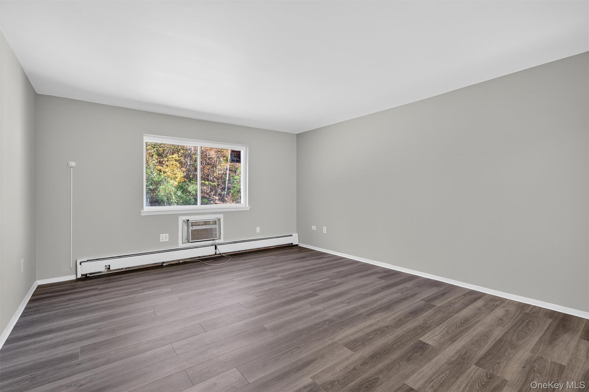 46 Tanager Road Unit: 4604