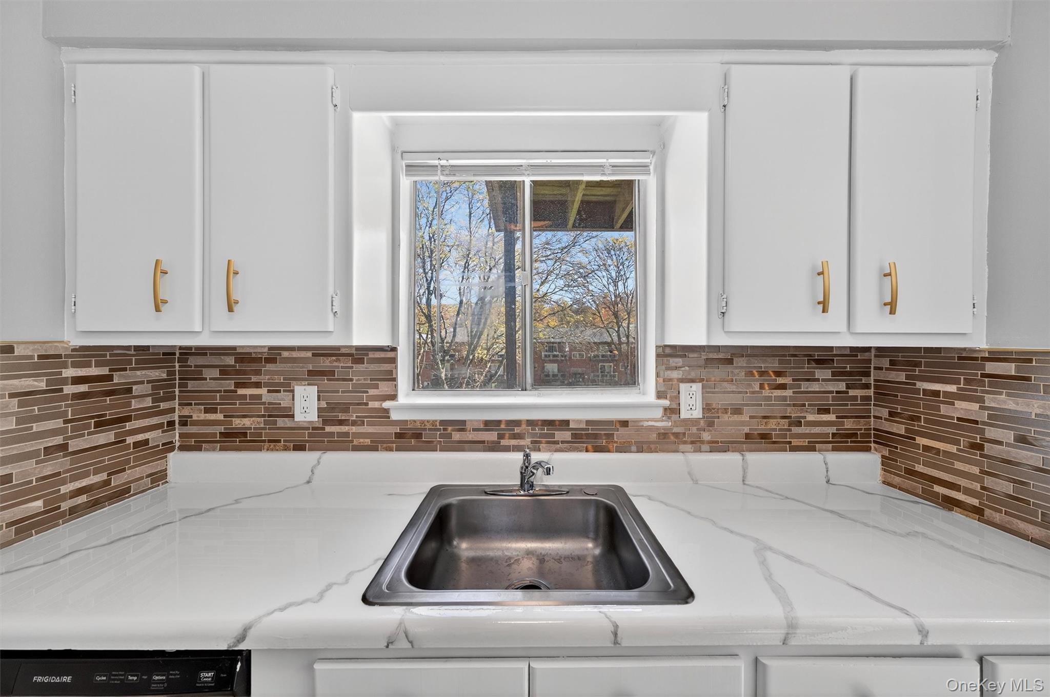 46 Tanager Road Unit: 4604