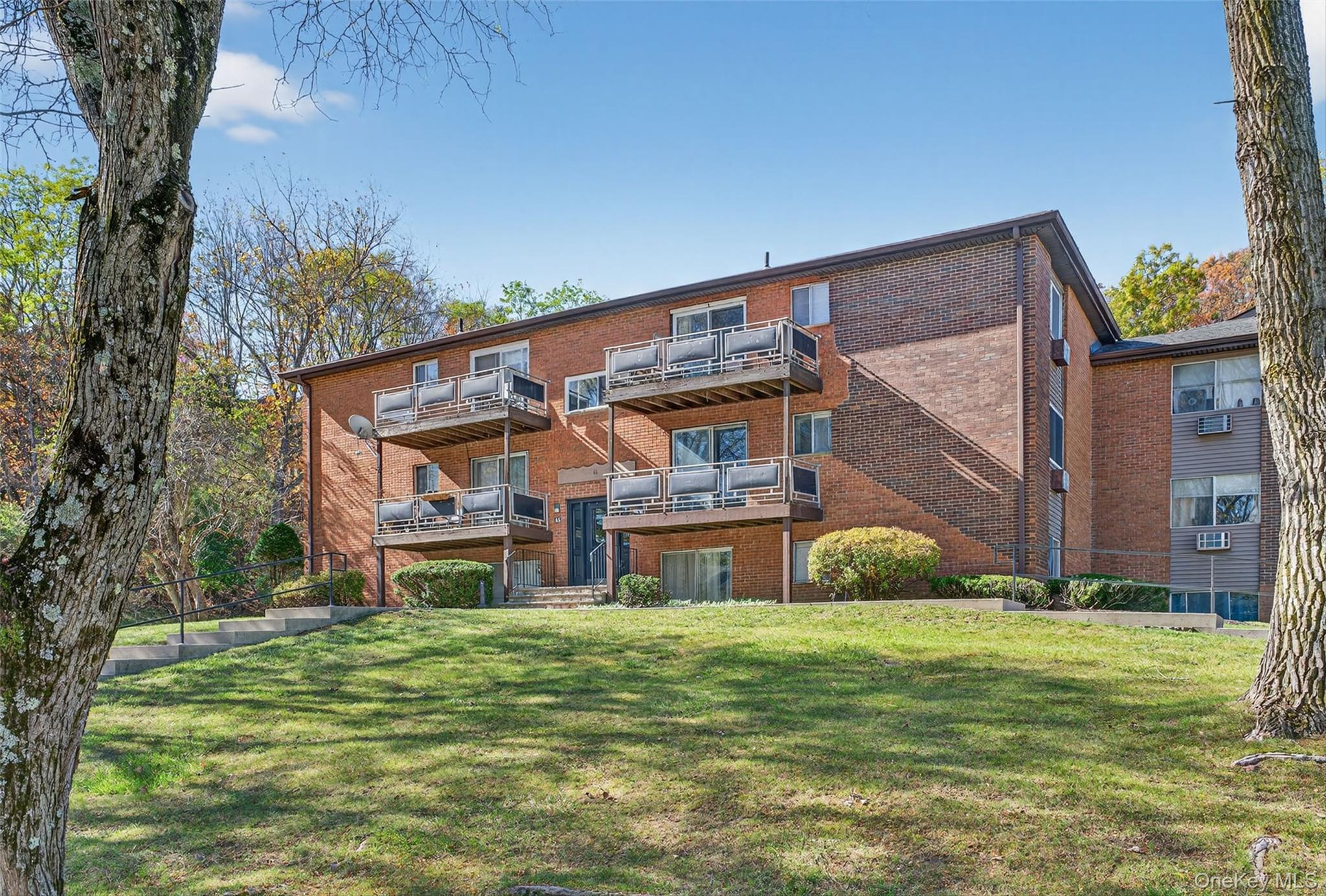 46 Tanager Road Unit: 4604