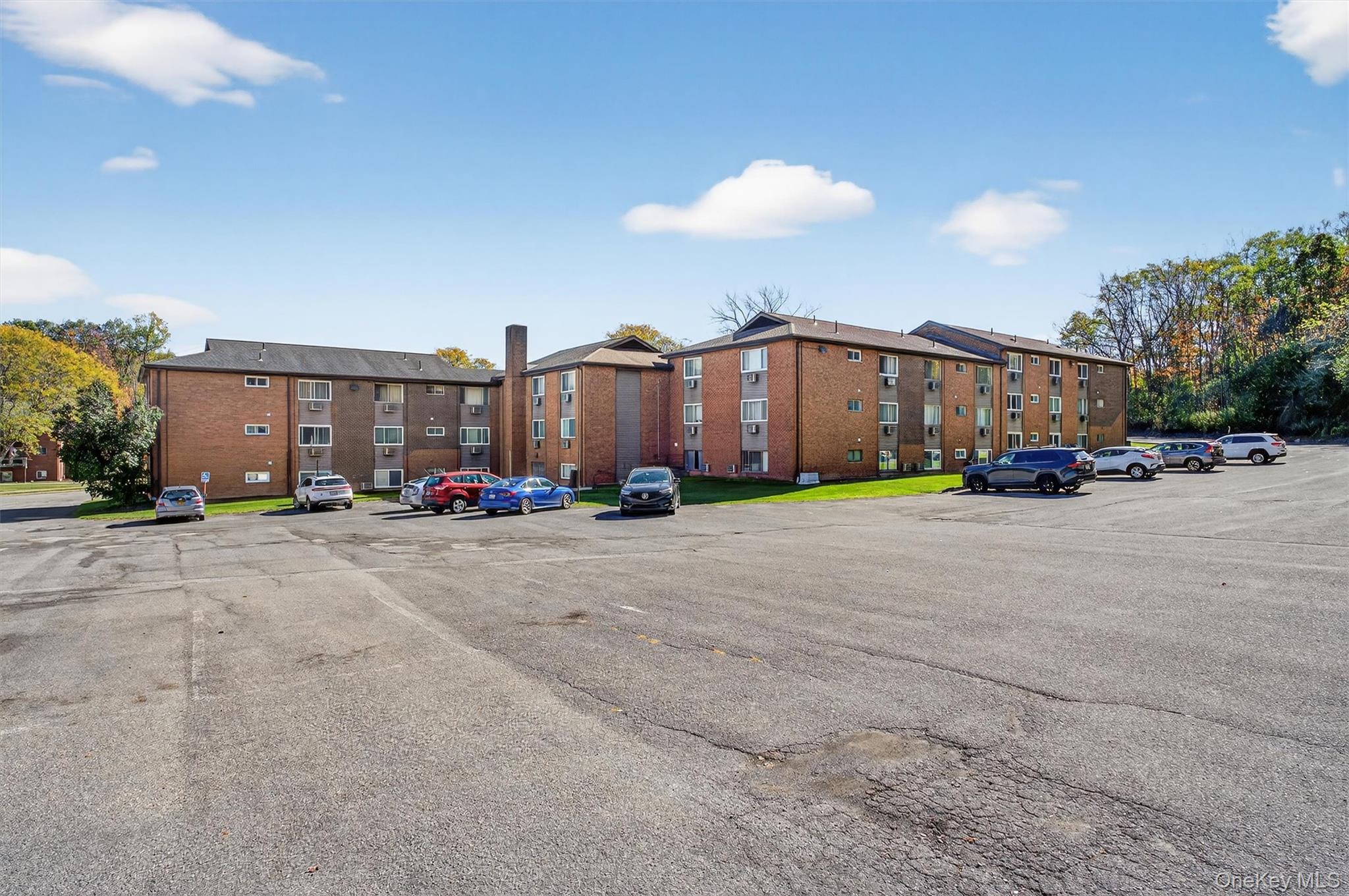 46 Tanager Road Unit: 4604