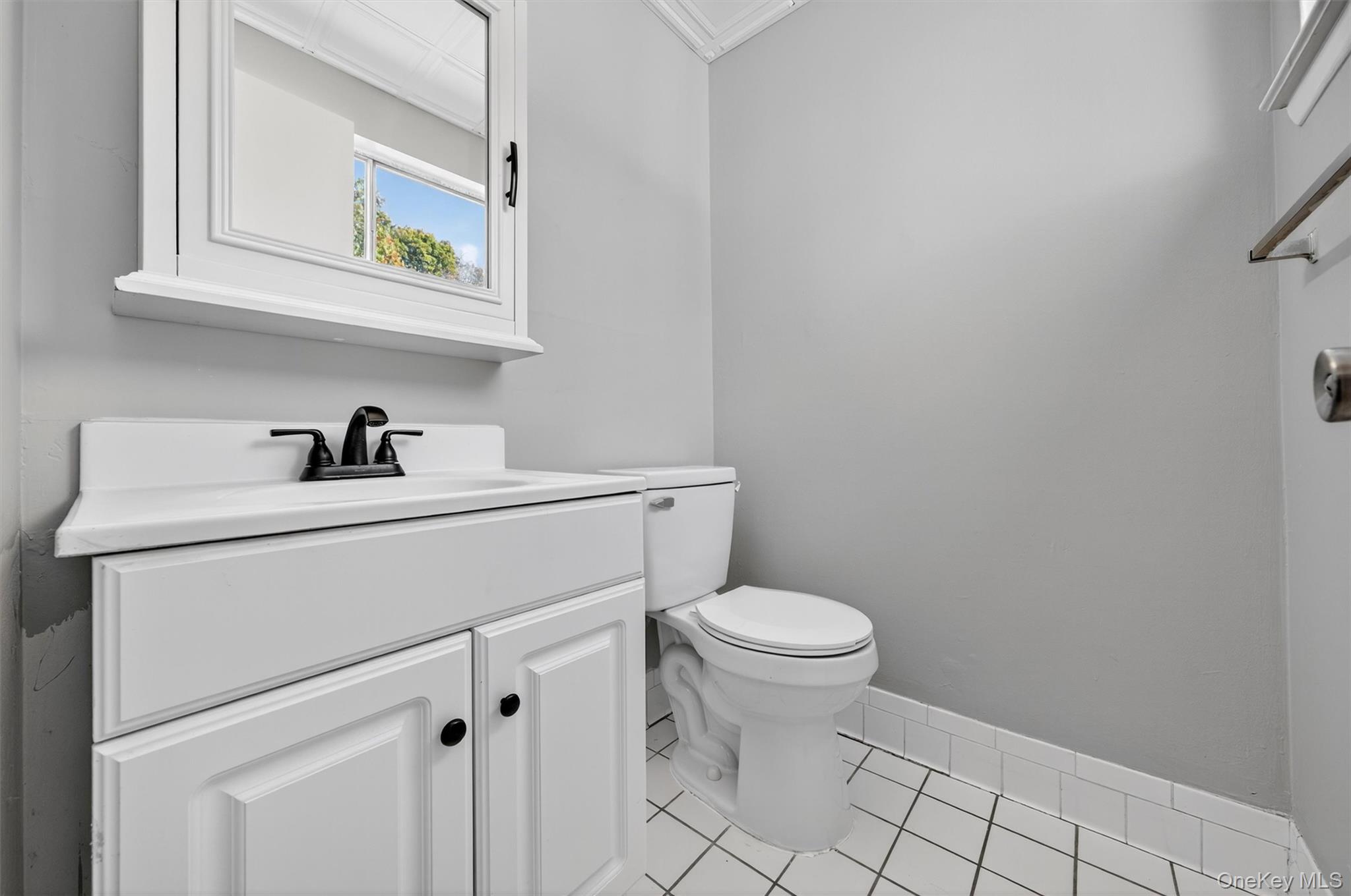 46 Tanager Road Unit: 4604