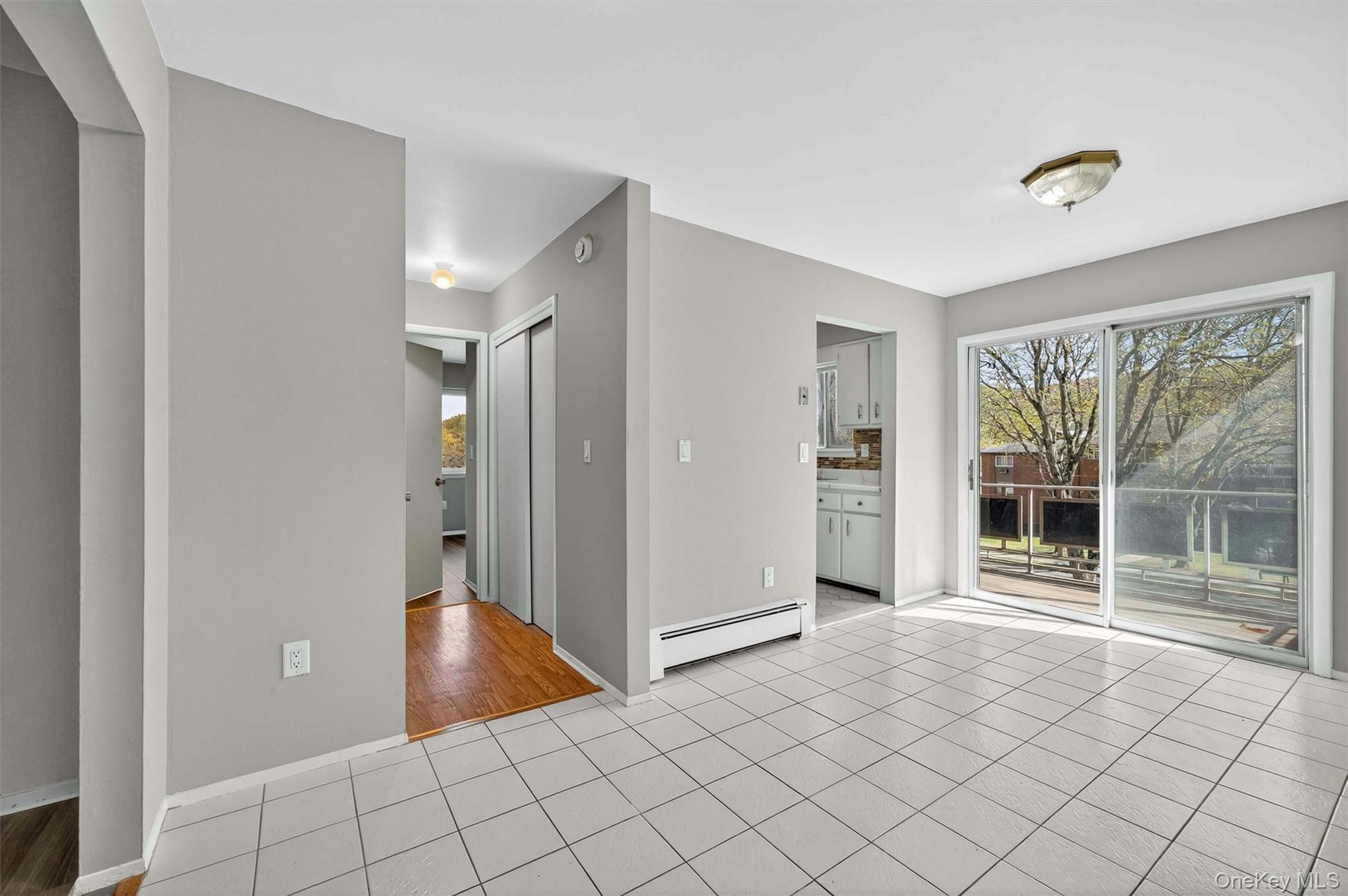 46 Tanager Road Unit: 4604