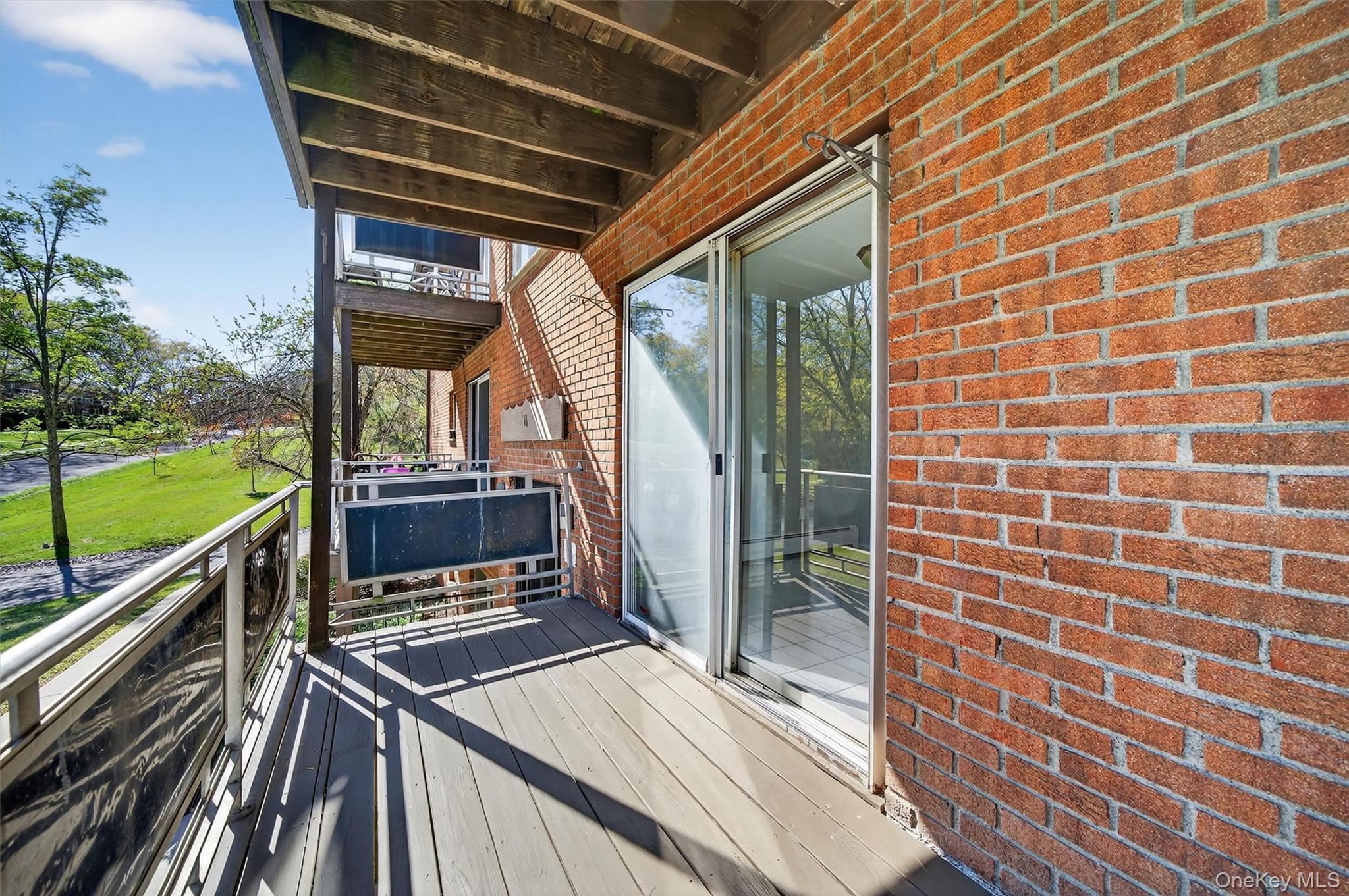 46 Tanager Road Unit: 4604