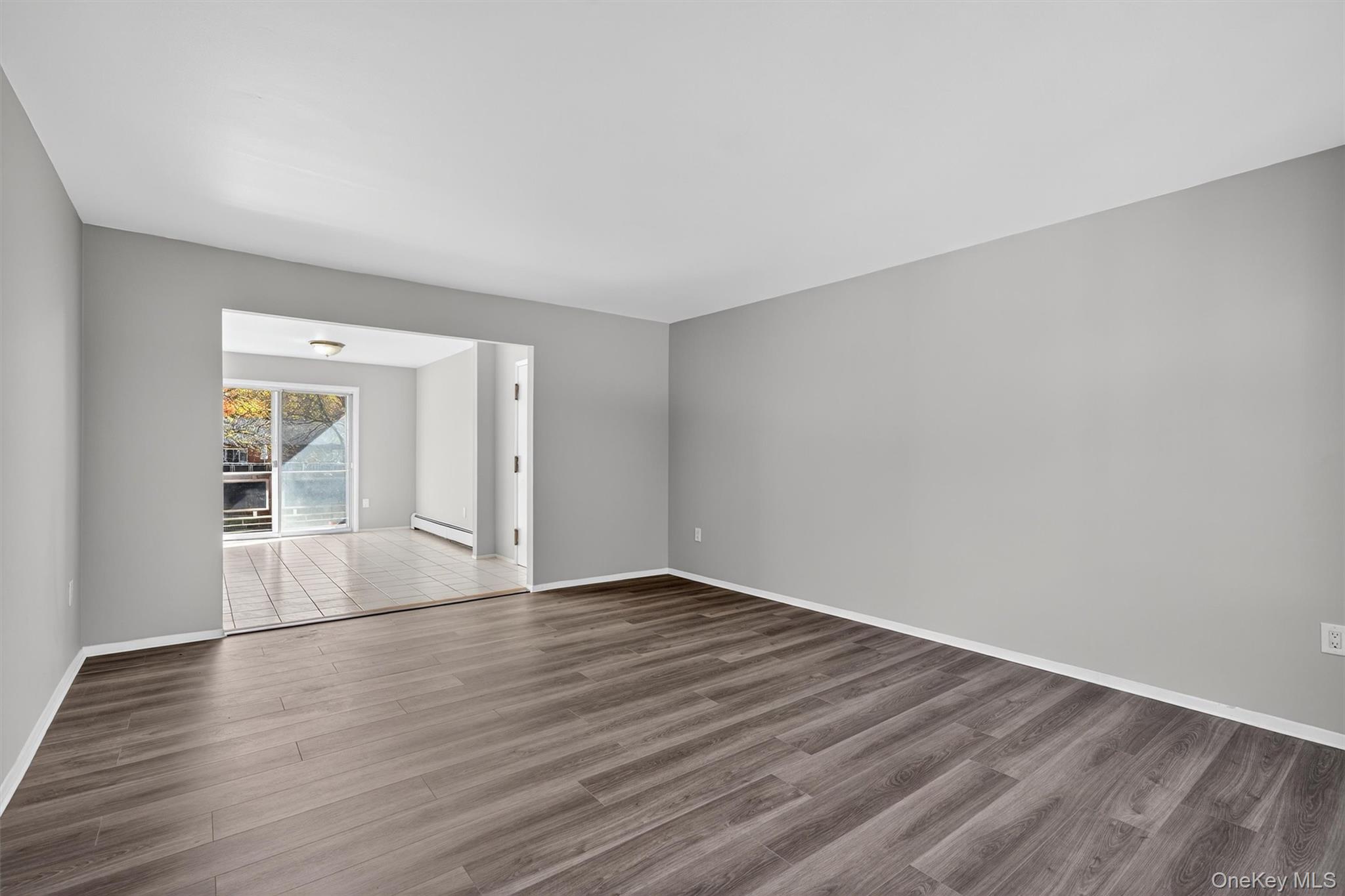 46 Tanager Road Unit: 4604