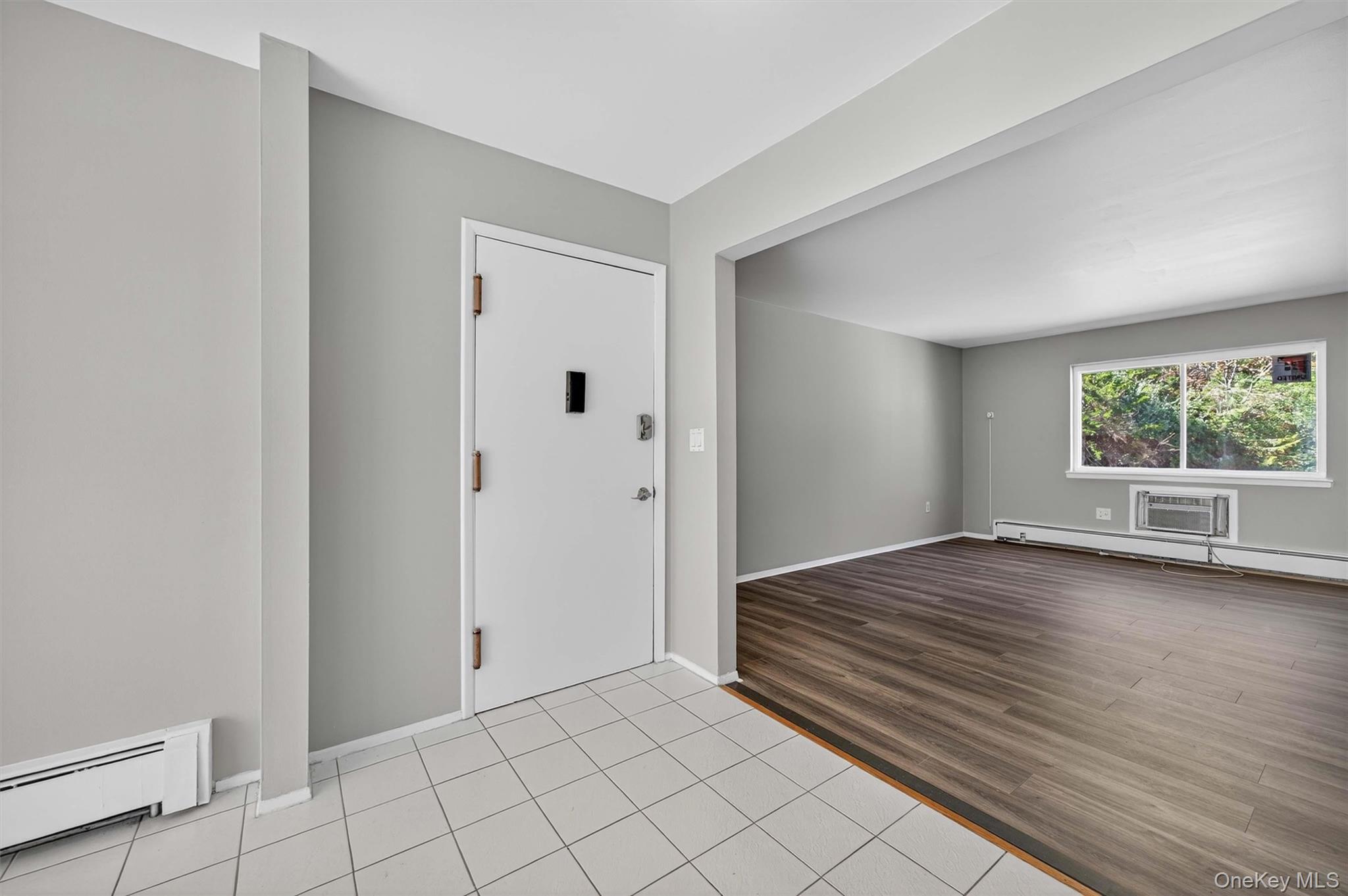 46 Tanager Road Unit: 4604