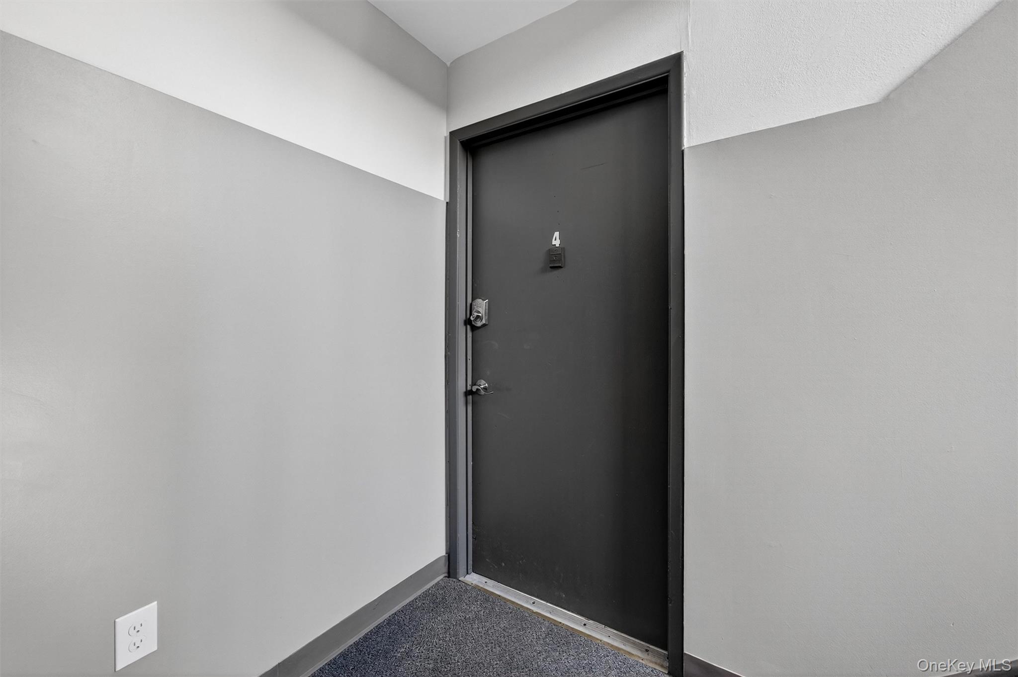 46 Tanager Road Unit: 4604