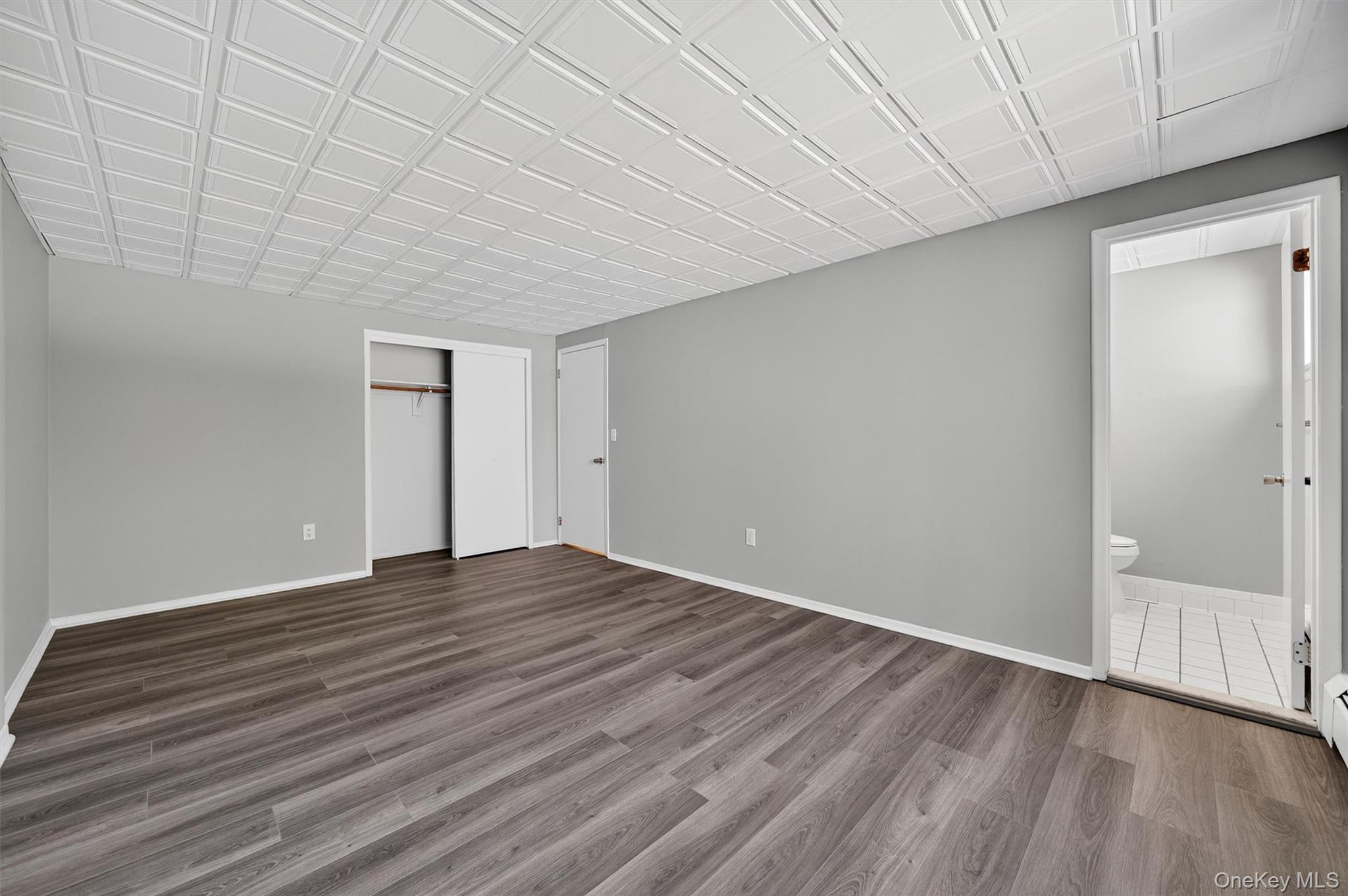 46 Tanager Road Unit: 4604