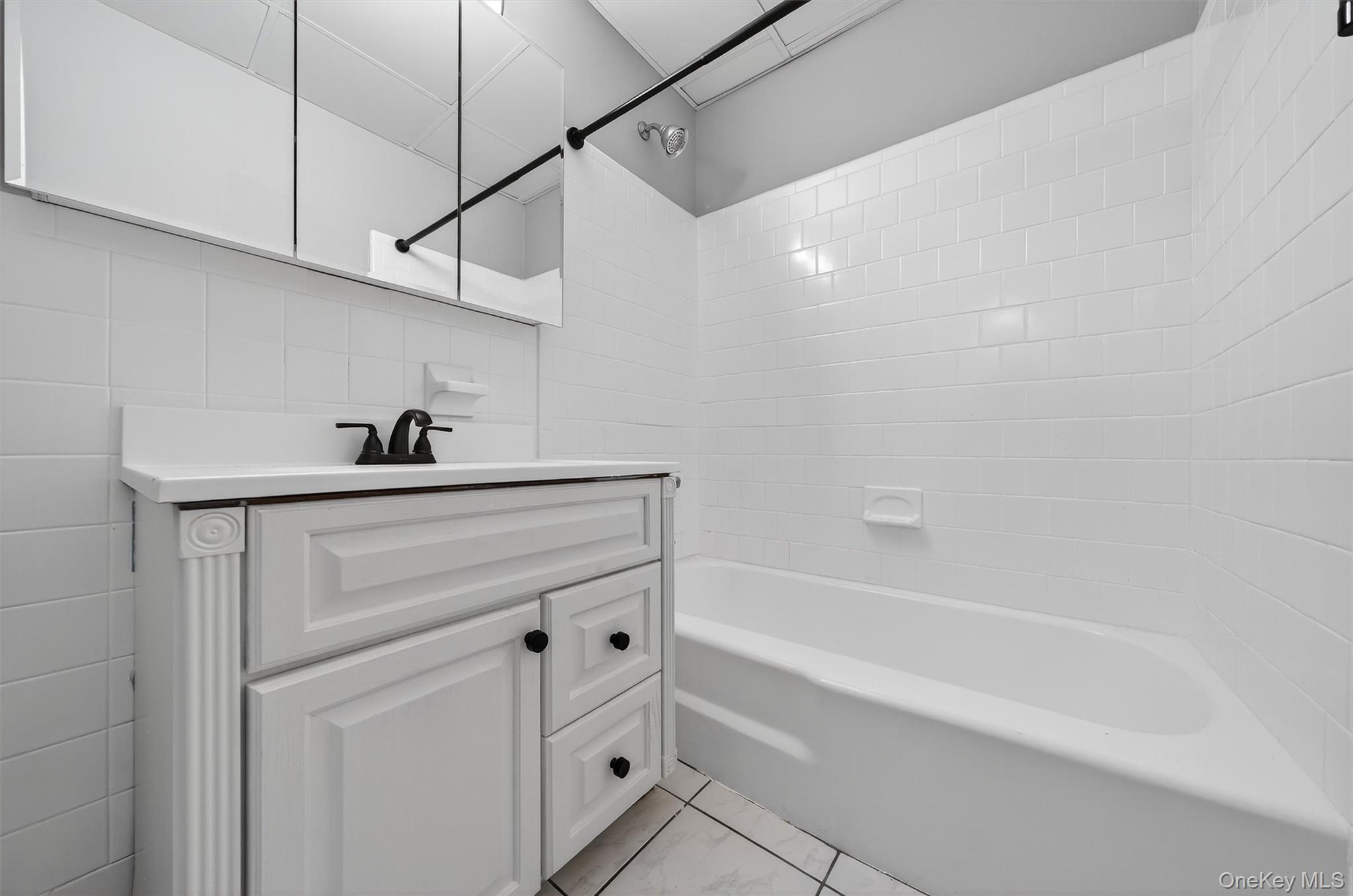 46 Tanager Road Unit: 4604