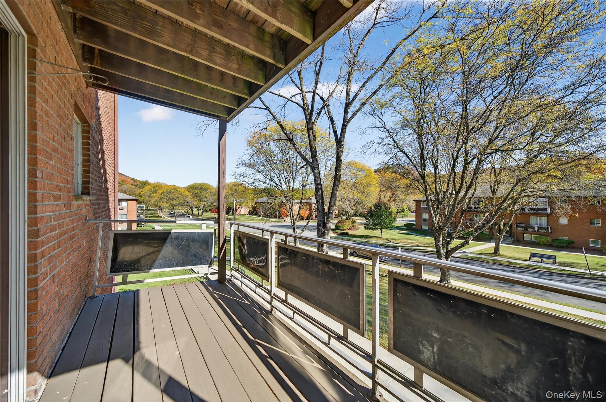 46 Tanager Road Unit: 4604