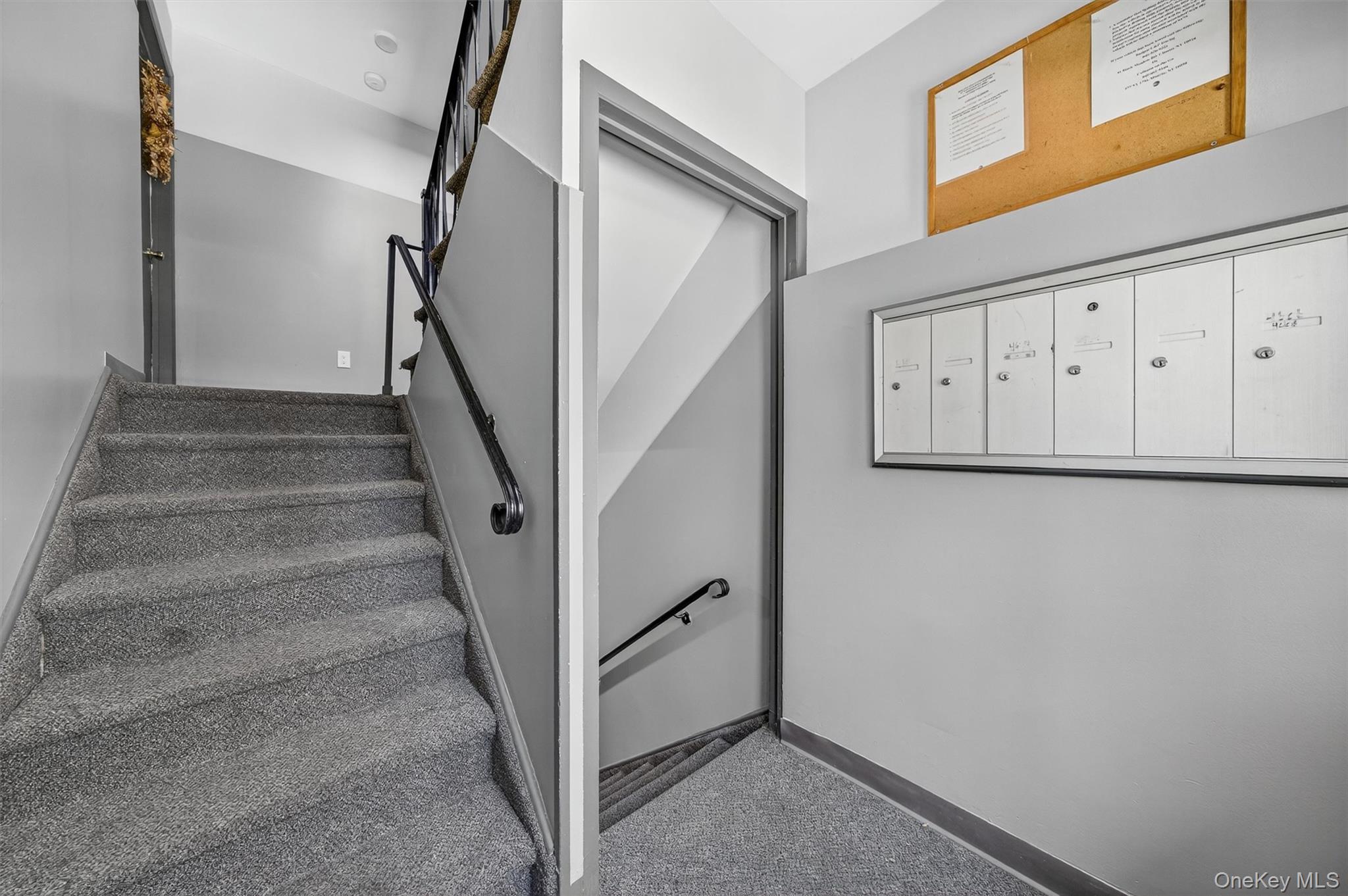 46 Tanager Road Unit: 4604