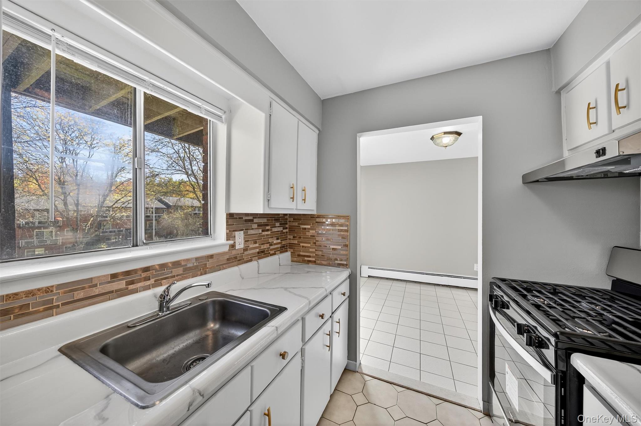 46 Tanager Road Unit: 4604
