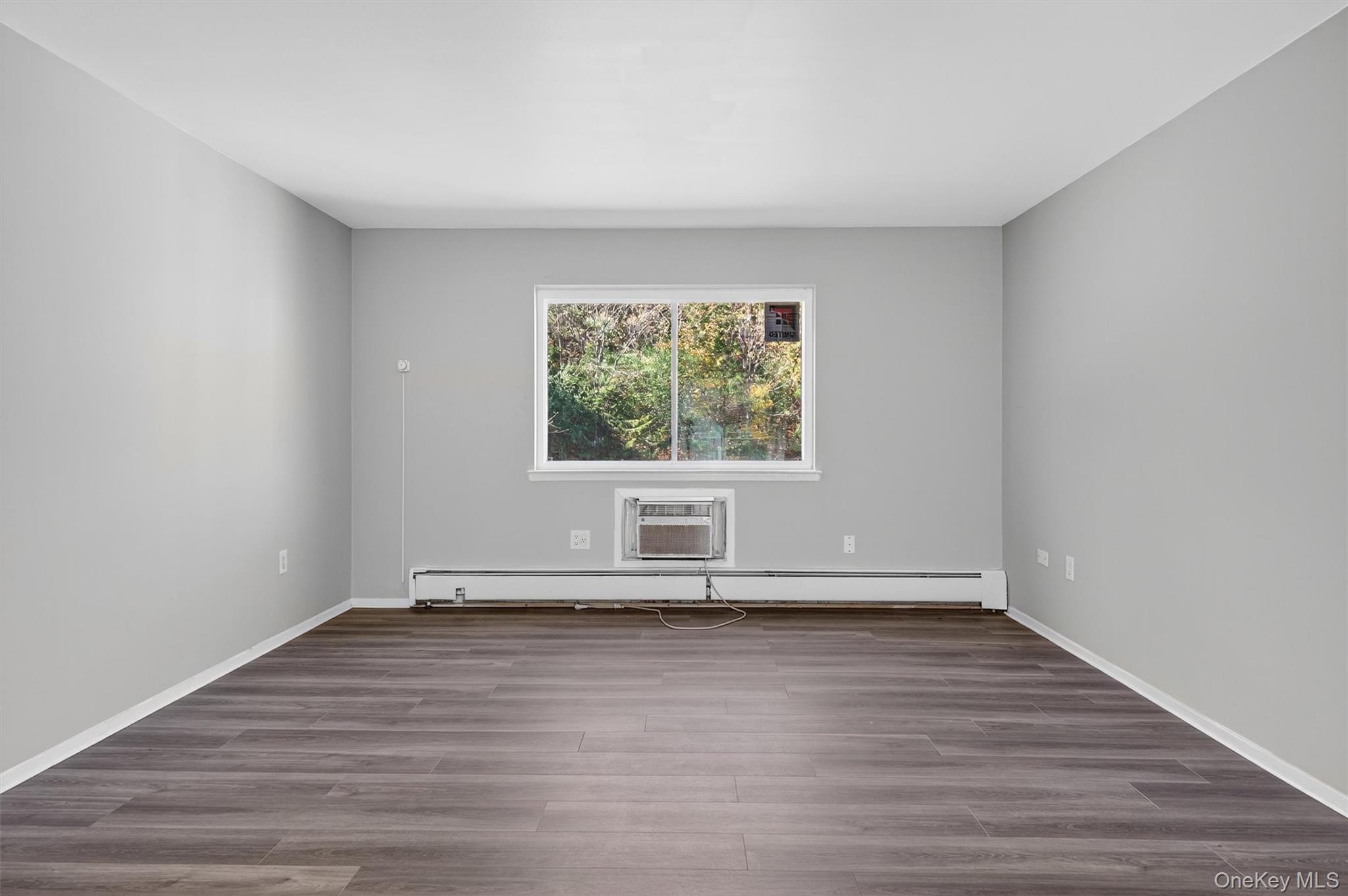 46 Tanager Road Unit: 4604