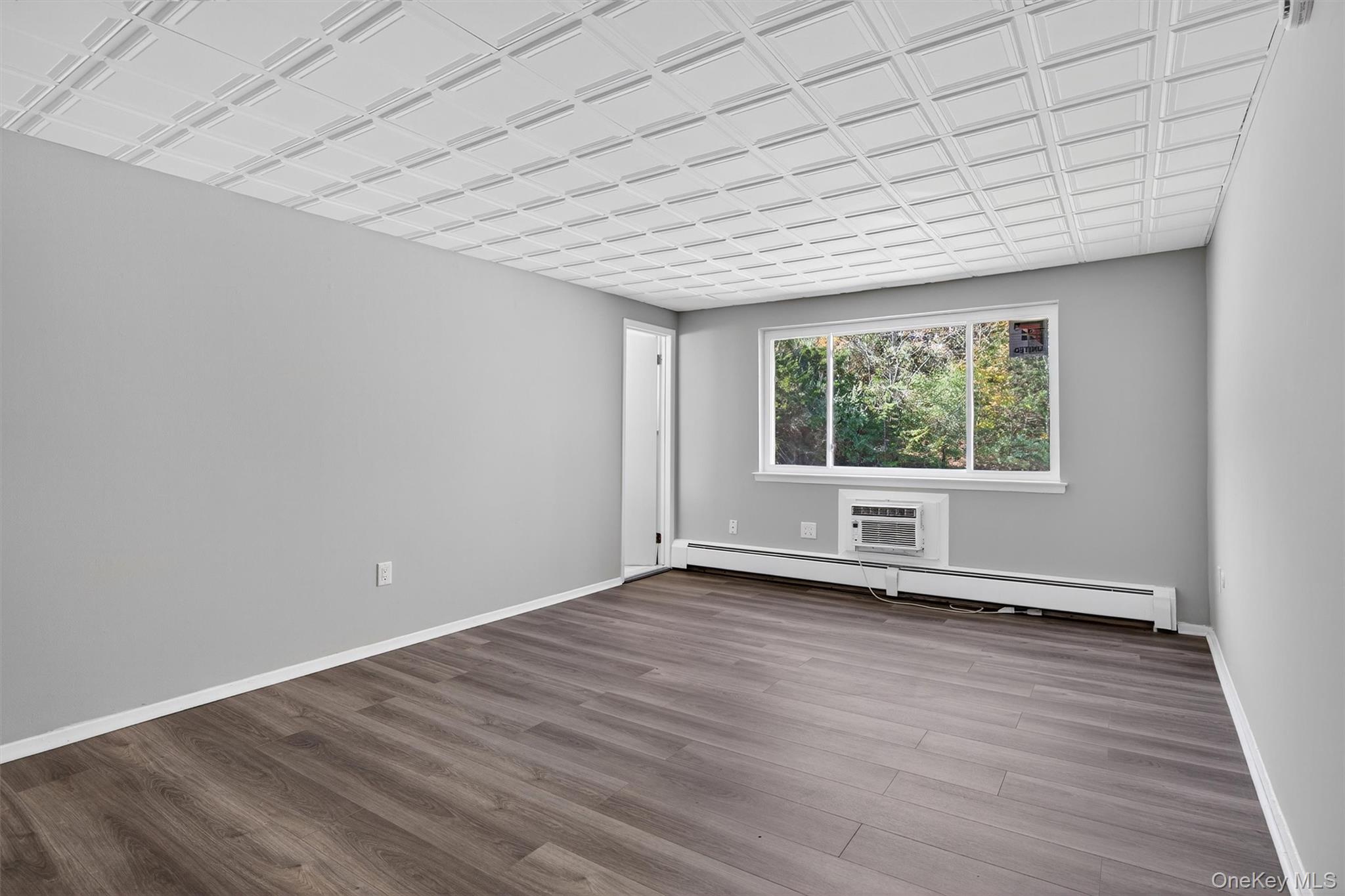 46 Tanager Road Unit: 4604