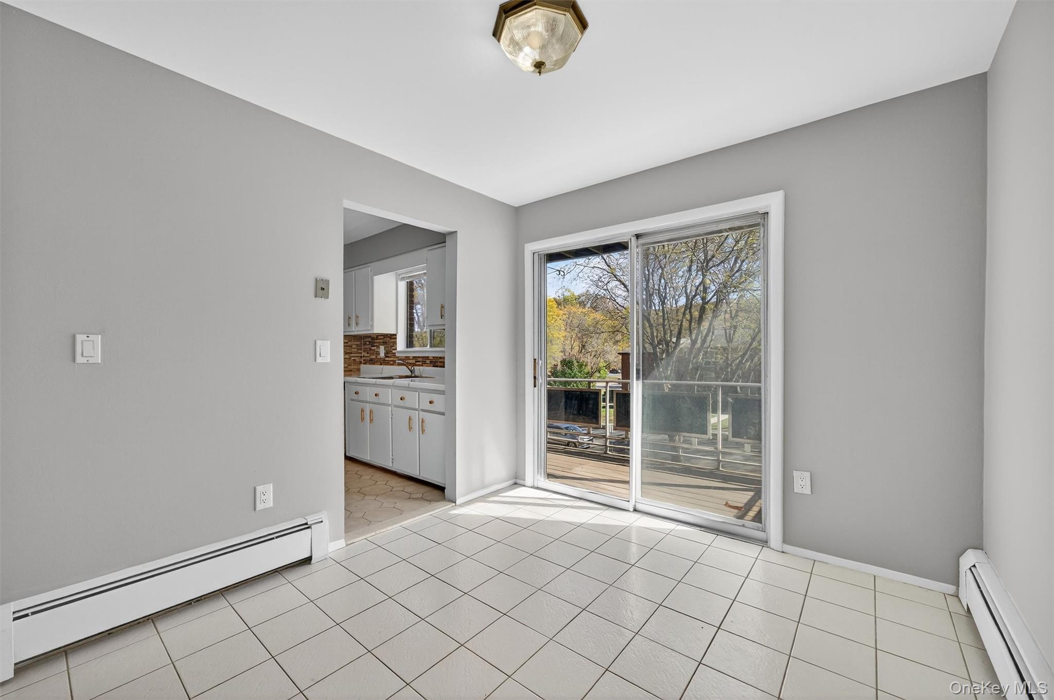 46 Tanager Road Unit: 4604