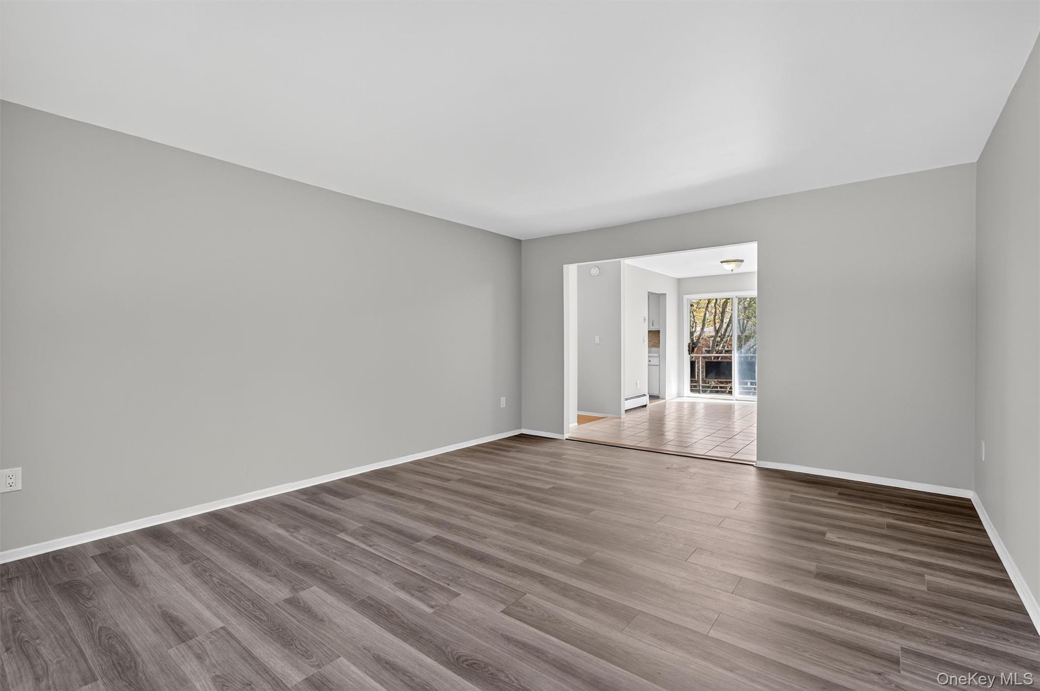 46 Tanager Road Unit: 4604